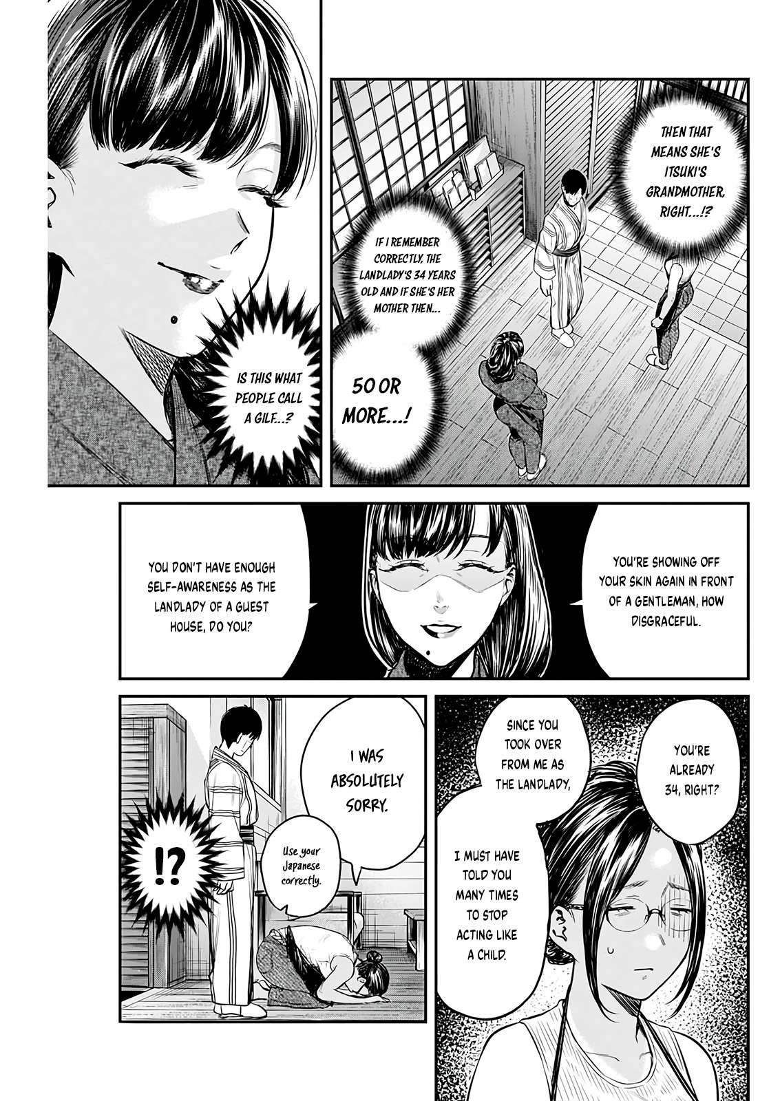 Page 8 of Chapter 4