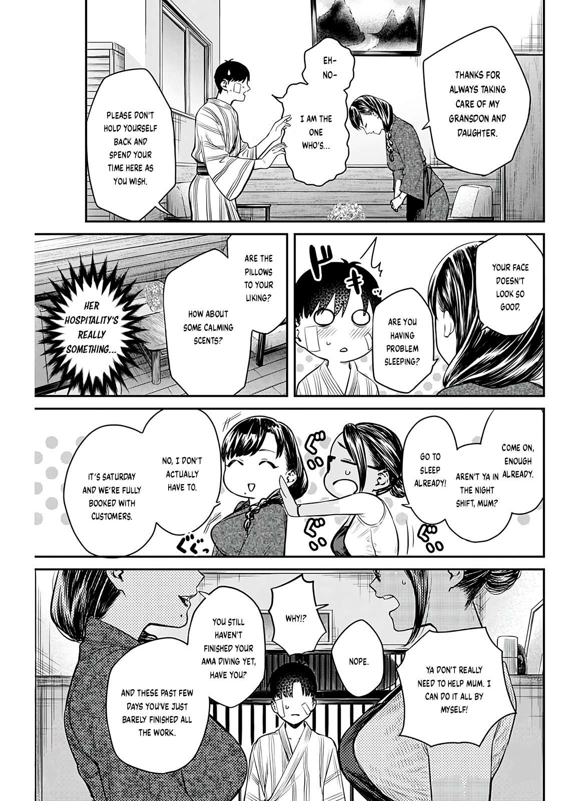 Page 10 of Chapter 4