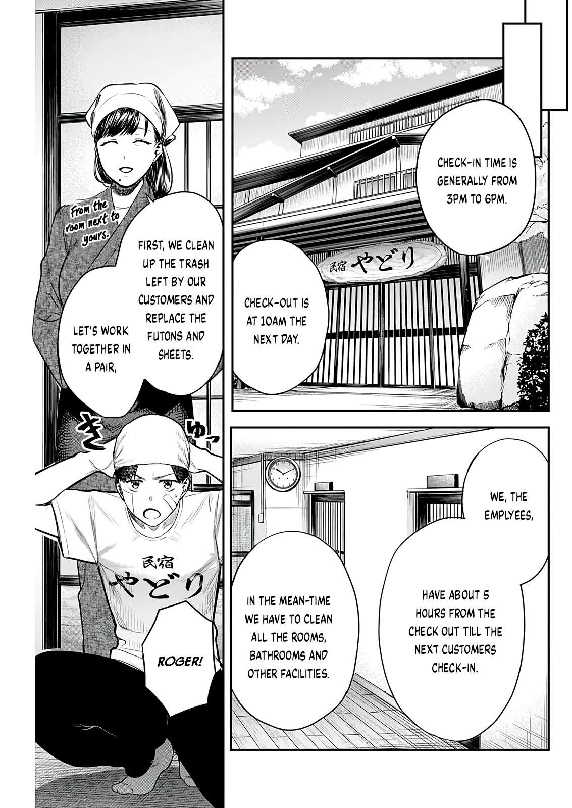 Page 12 of Chapter 4