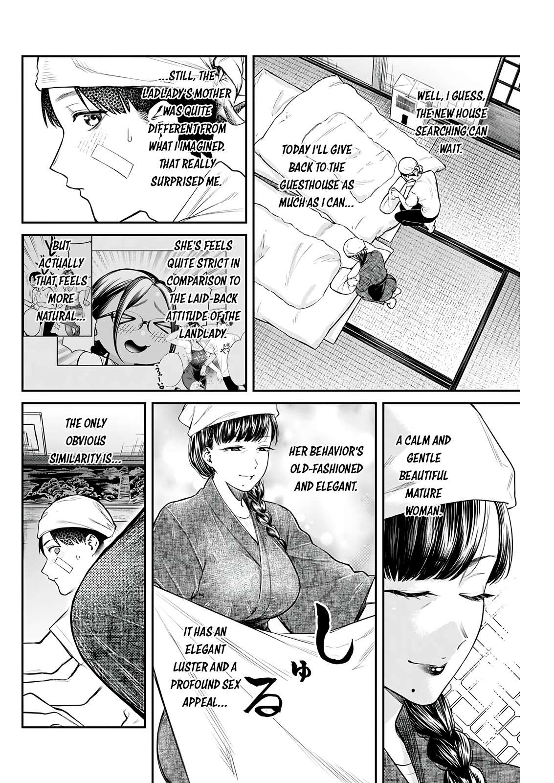 Page 13 of Chapter 4