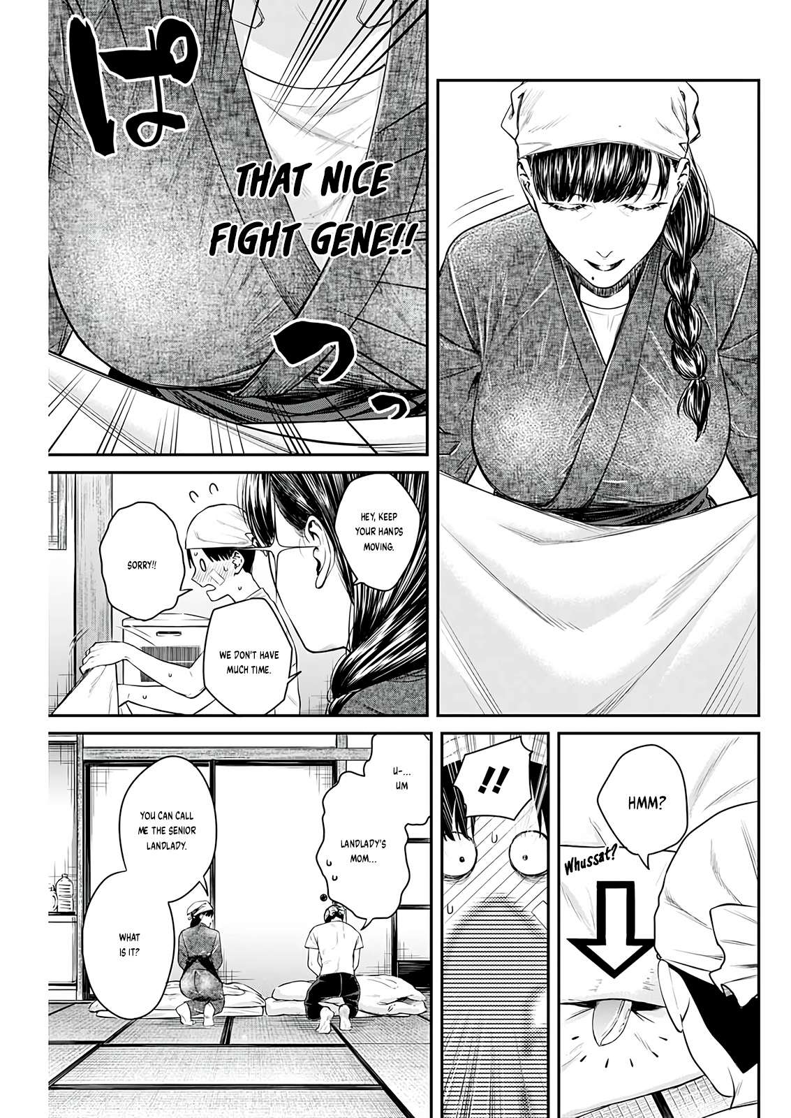 Page 14 of Chapter 4