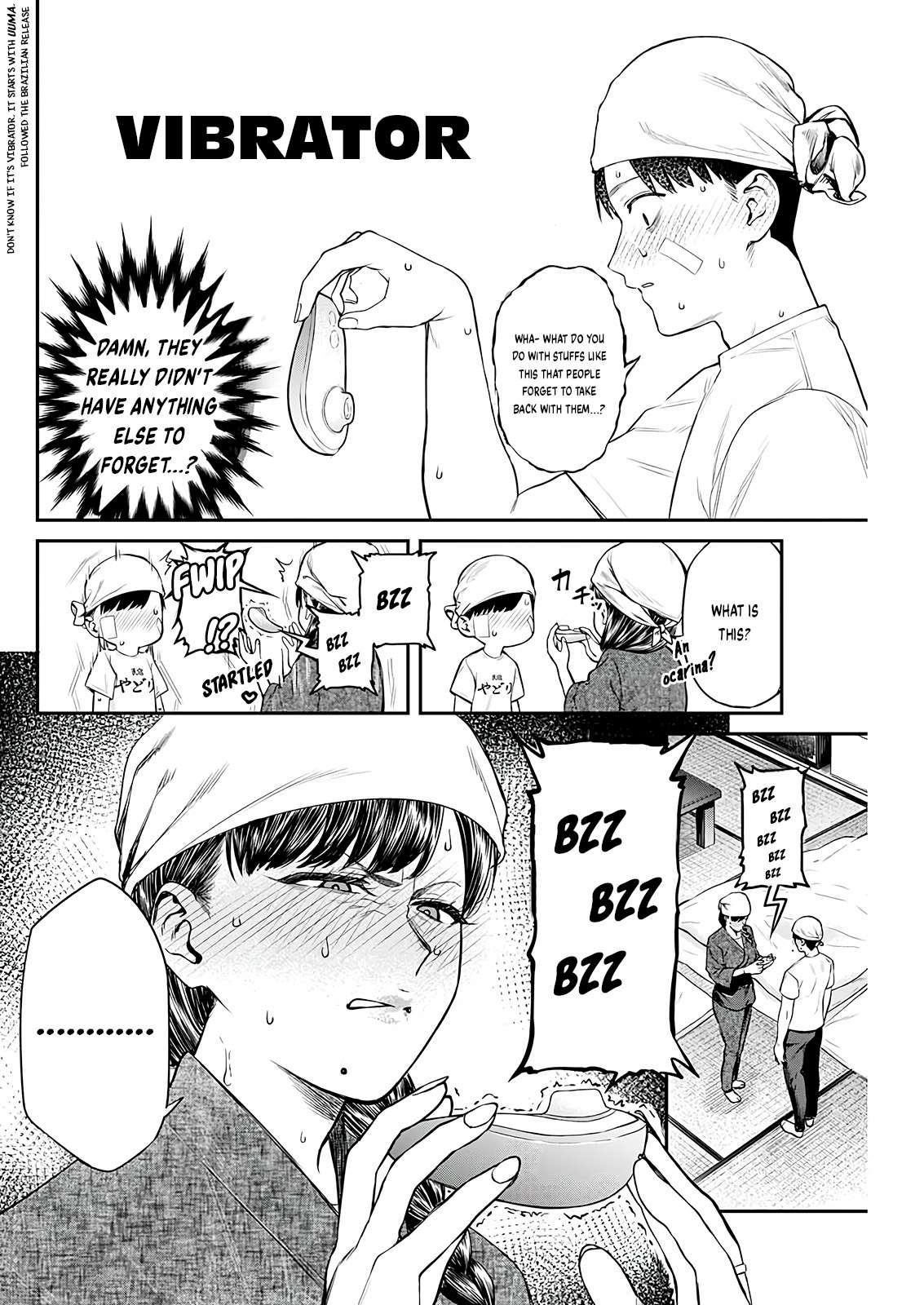 Page 15 of Chapter 4