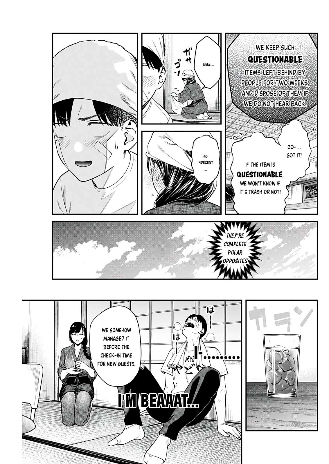 Page 16 of Chapter 4