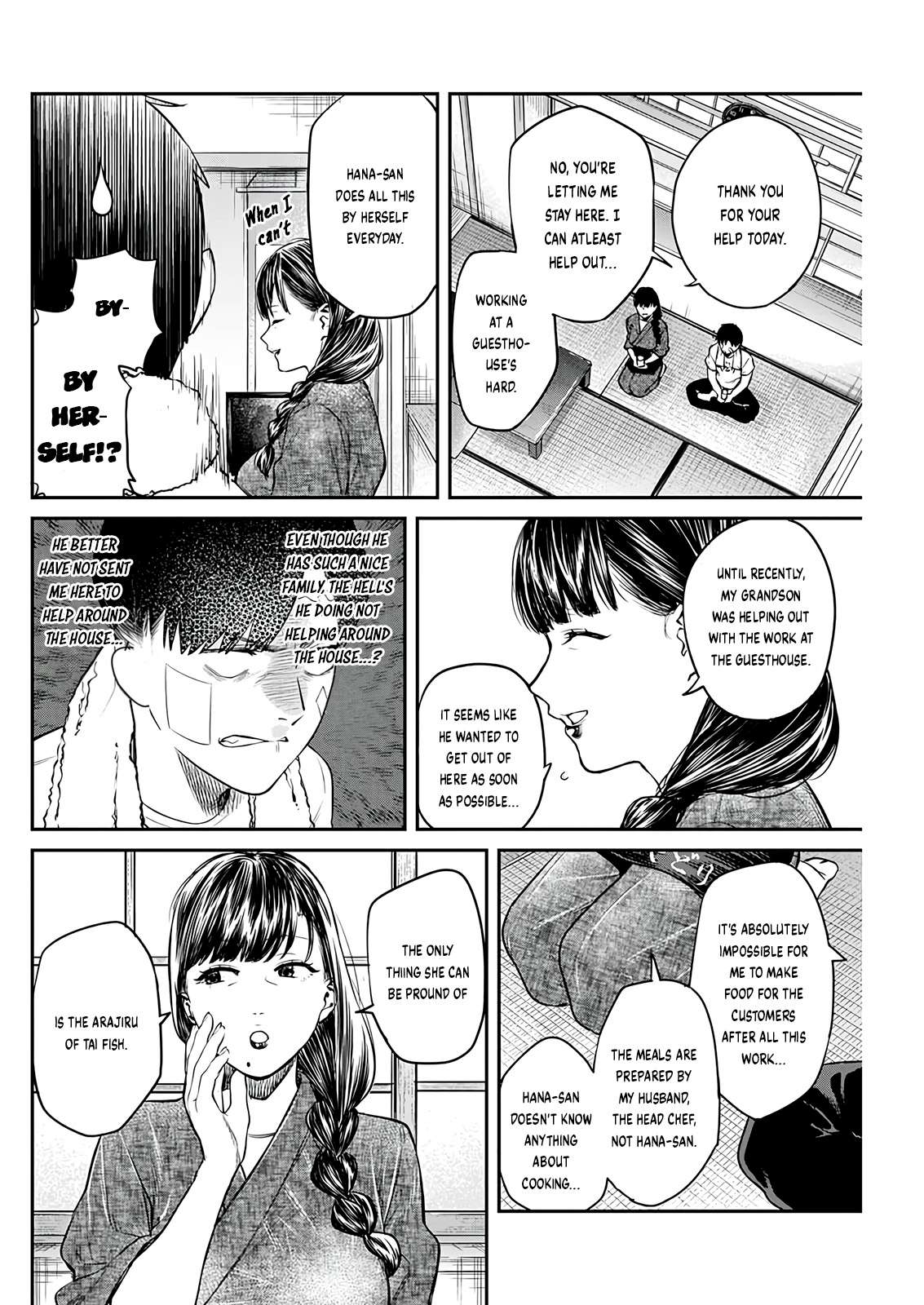 Page 17 of Chapter 4