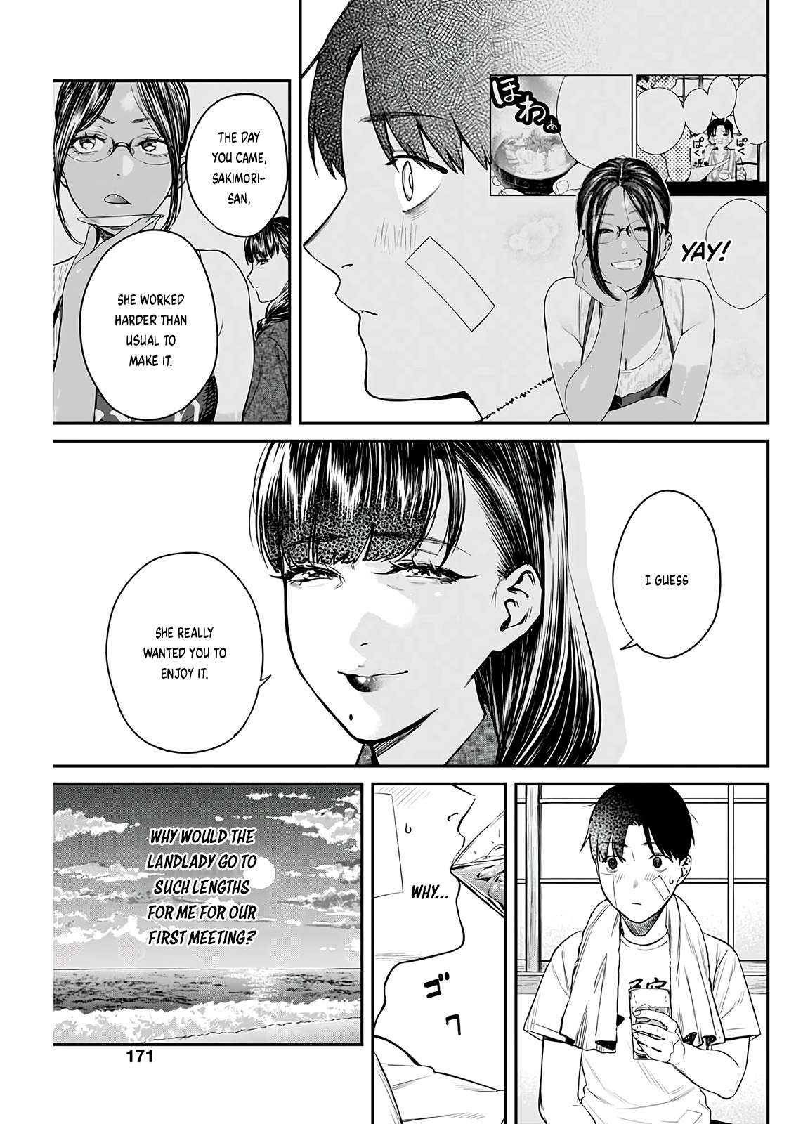 Page 18 of Chapter 4