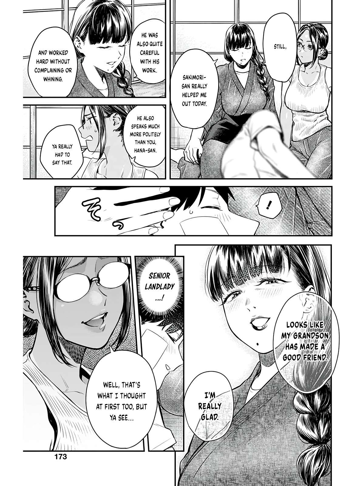 Page 20 of Chapter 4