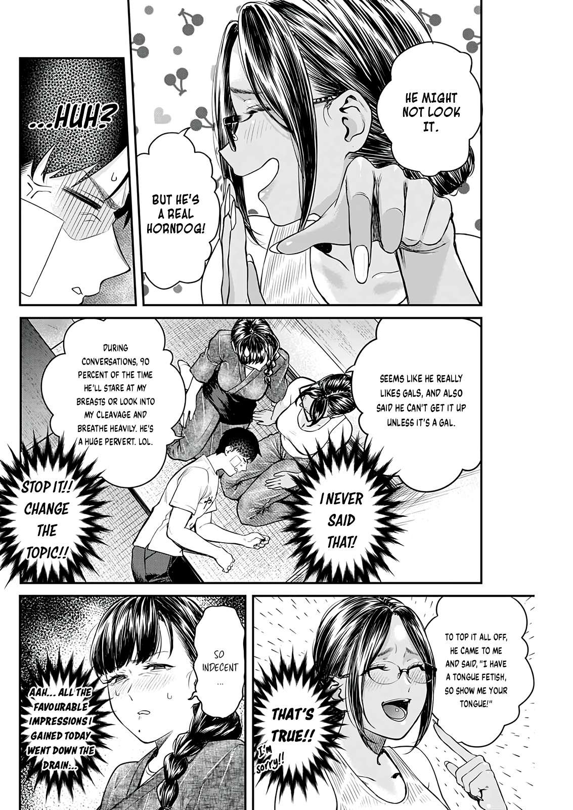 Page 21 of Chapter 4