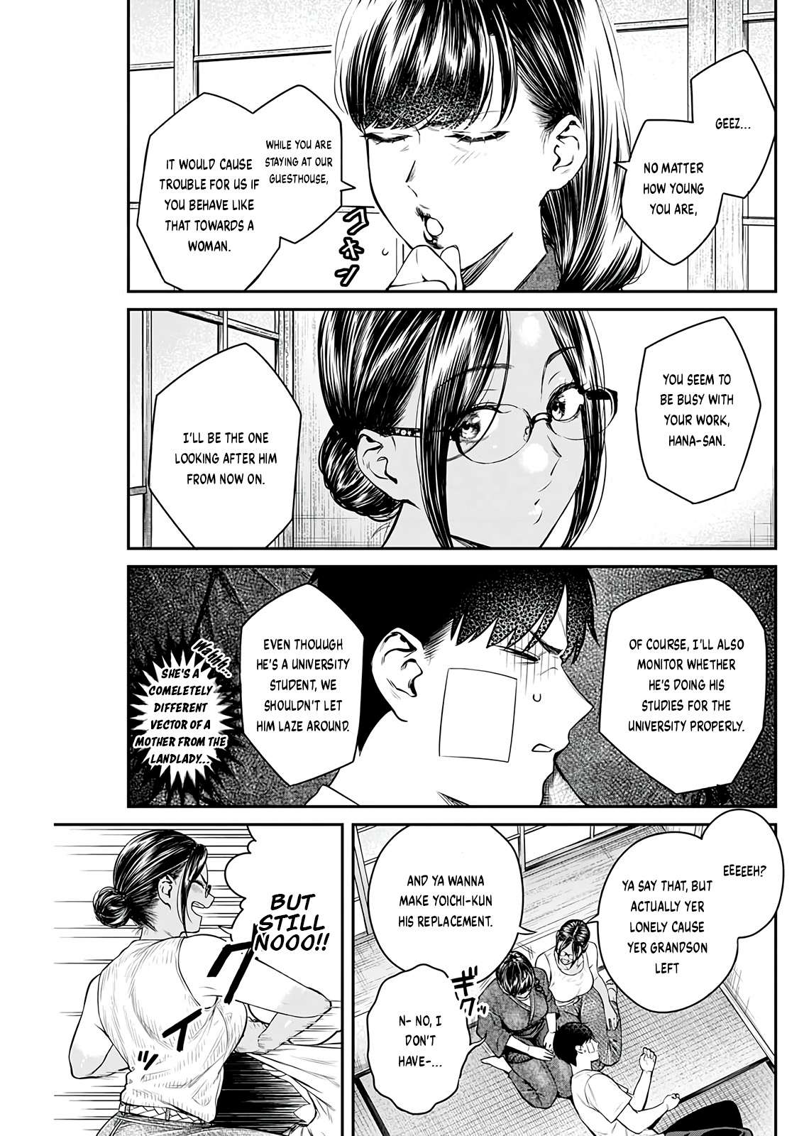 Page 22 of Chapter 4