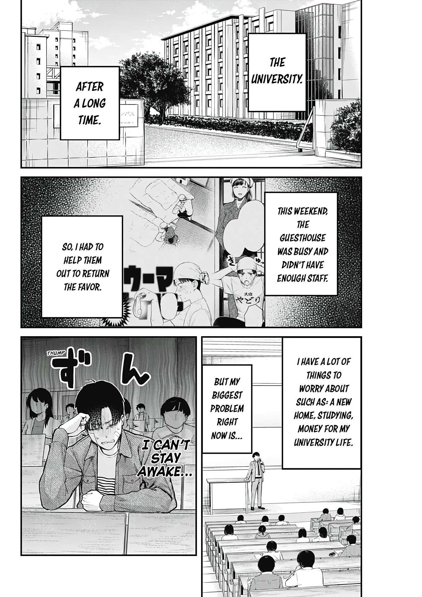 Page 3 of Chapter 5