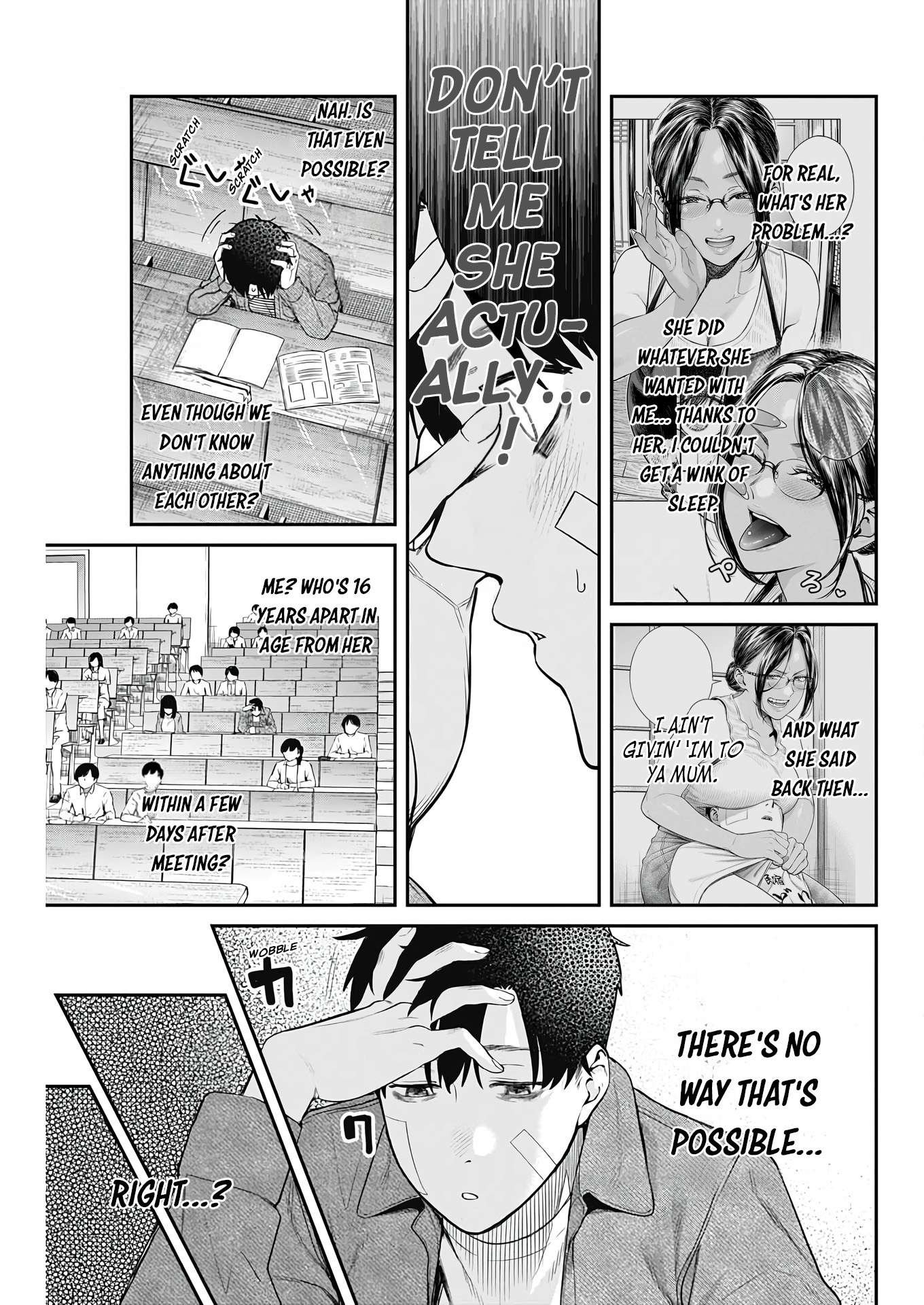 Page 4 of Chapter 5