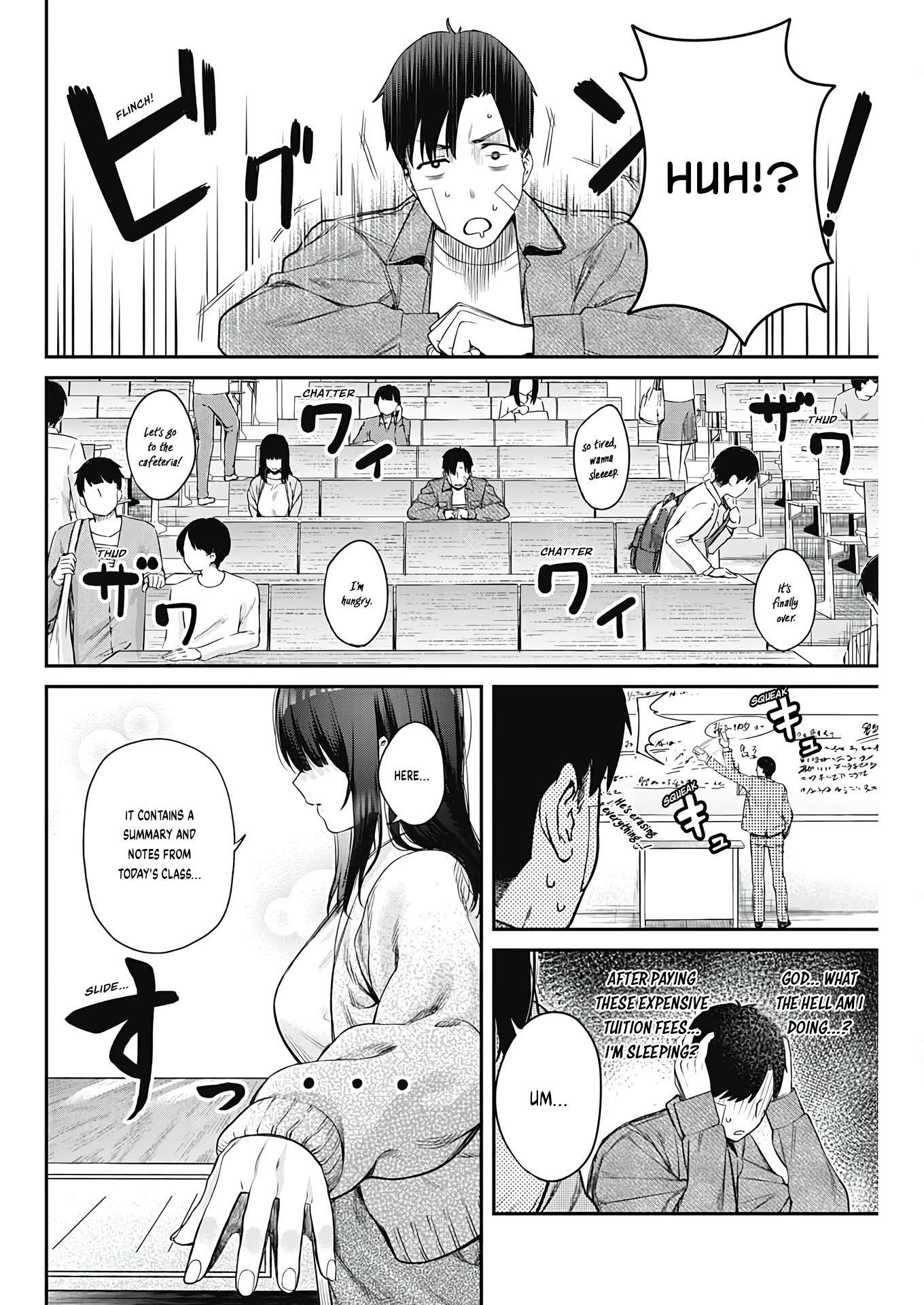 Page 5 of Chapter 5