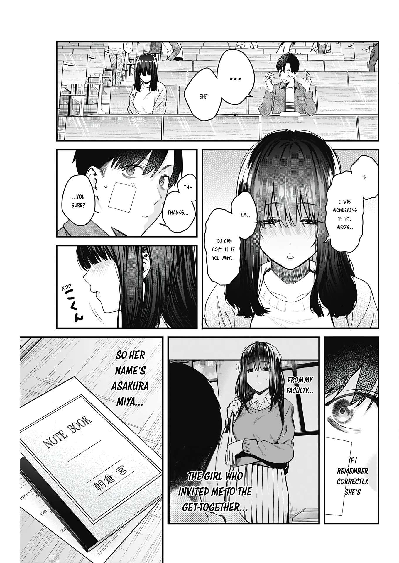 Page 6 of Chapter 5
