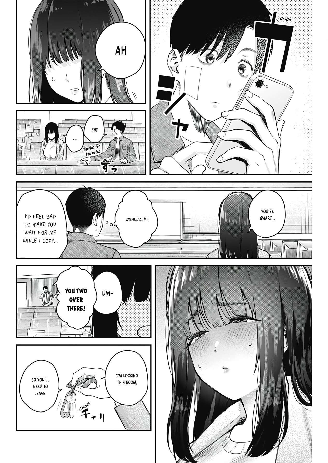 Page 7 of Chapter 5