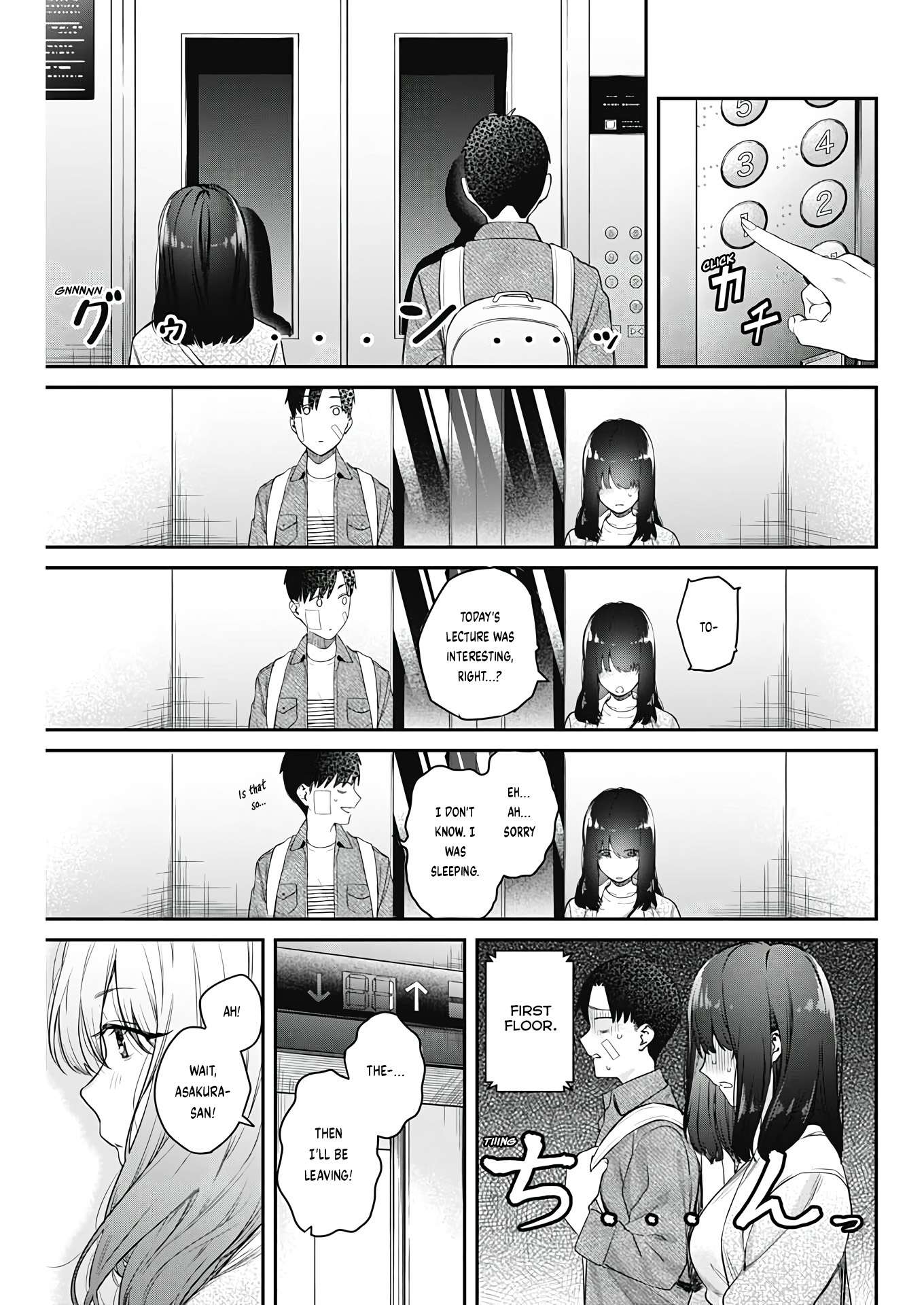 Page 8 of Chapter 5