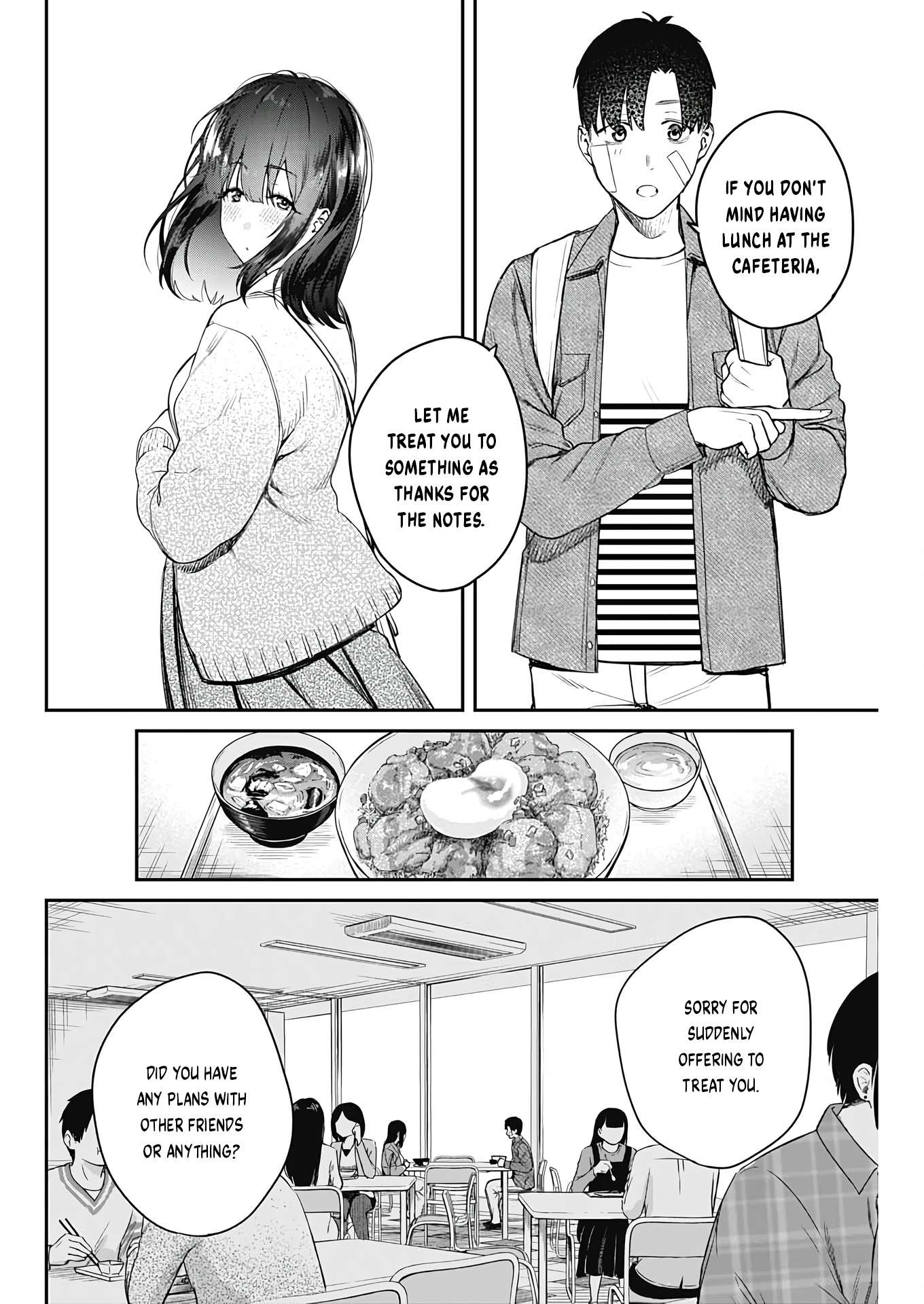 Page 9 of Chapter 5