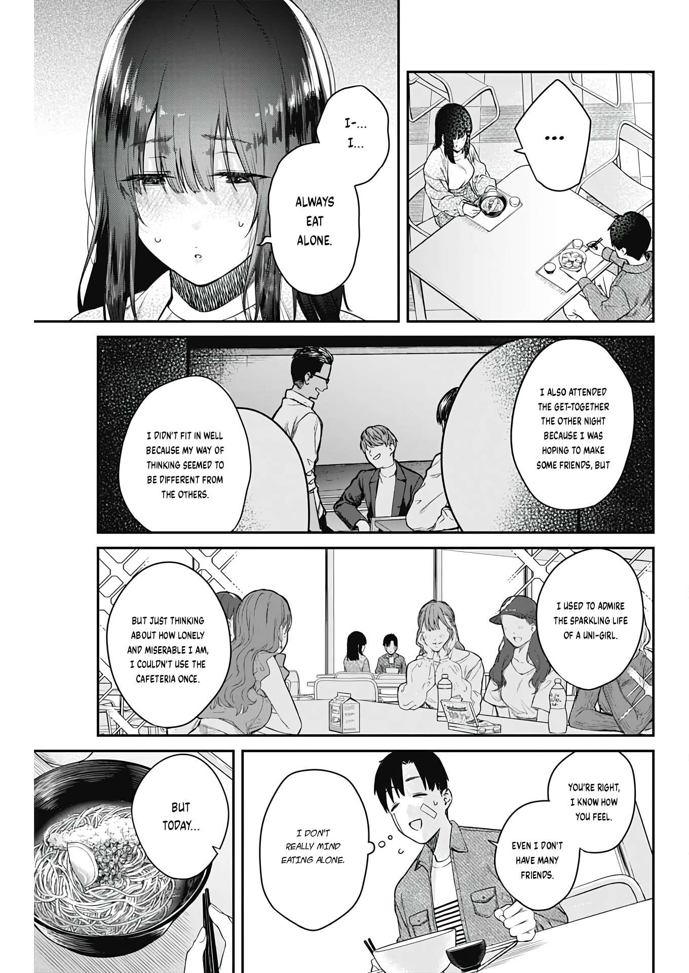 Page 10 of Chapter 5