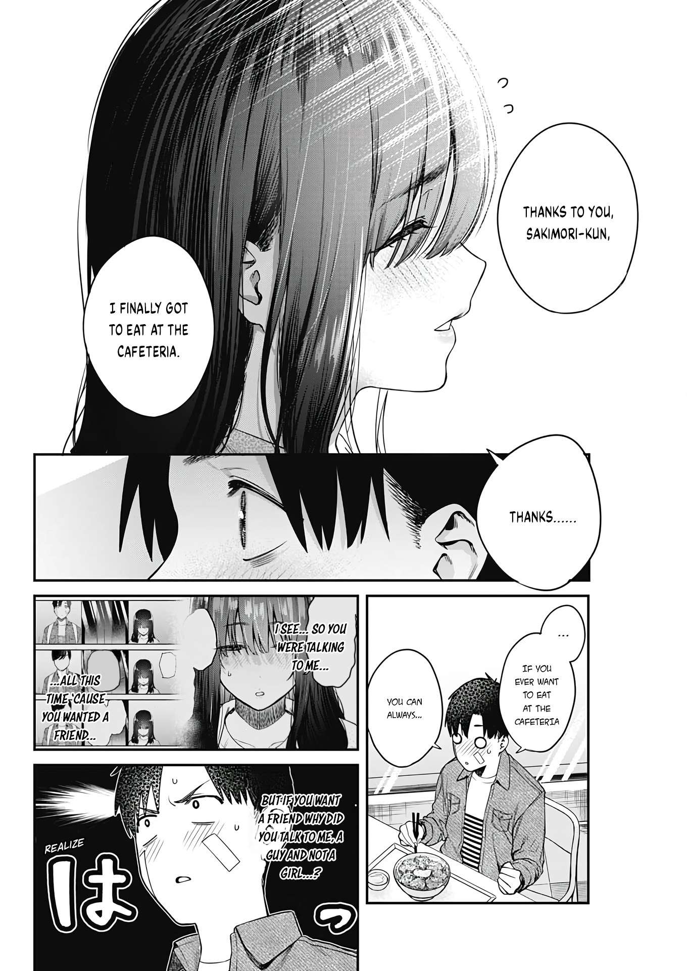 Page 11 of Chapter 5