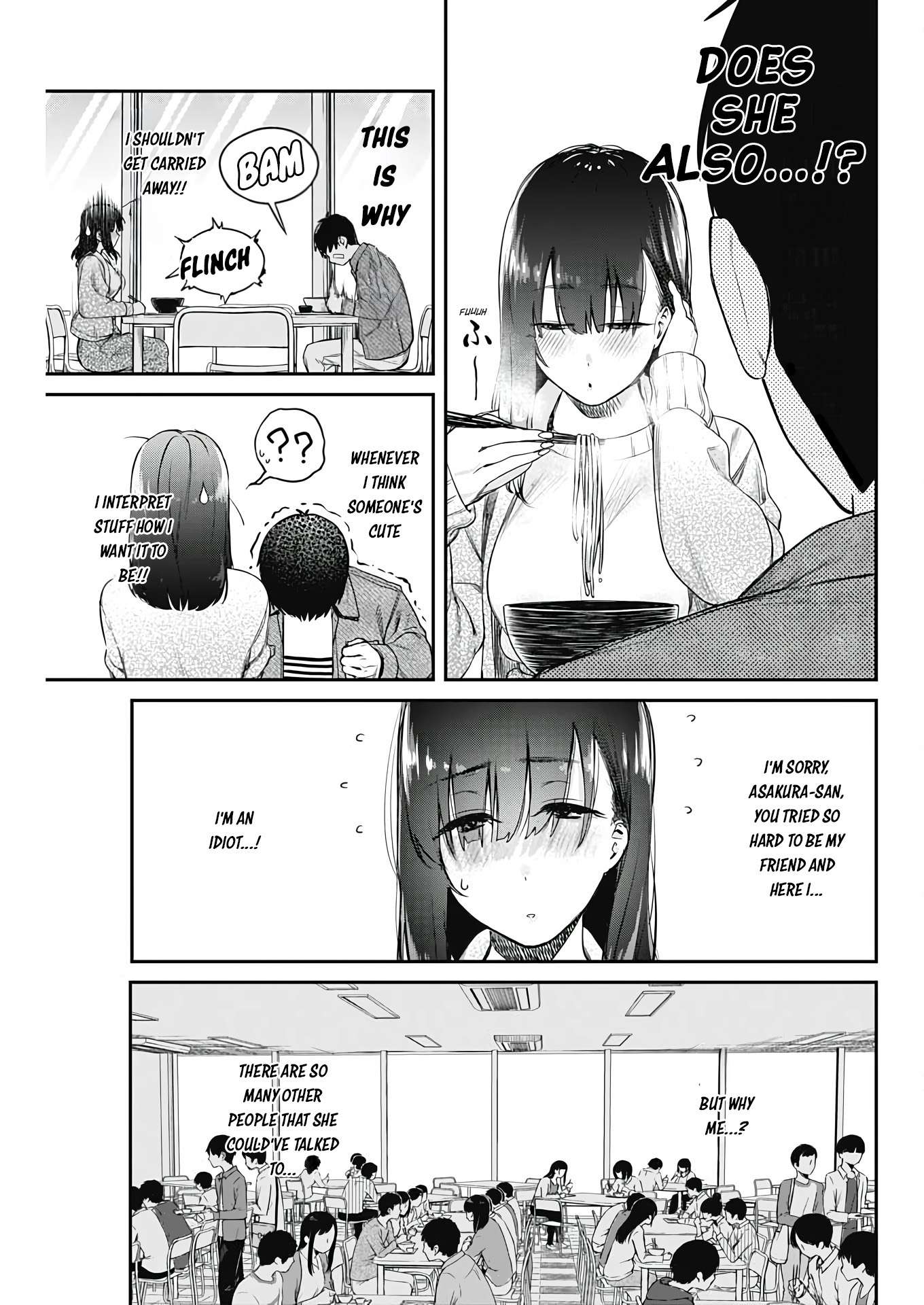 Page 12 of Chapter 5