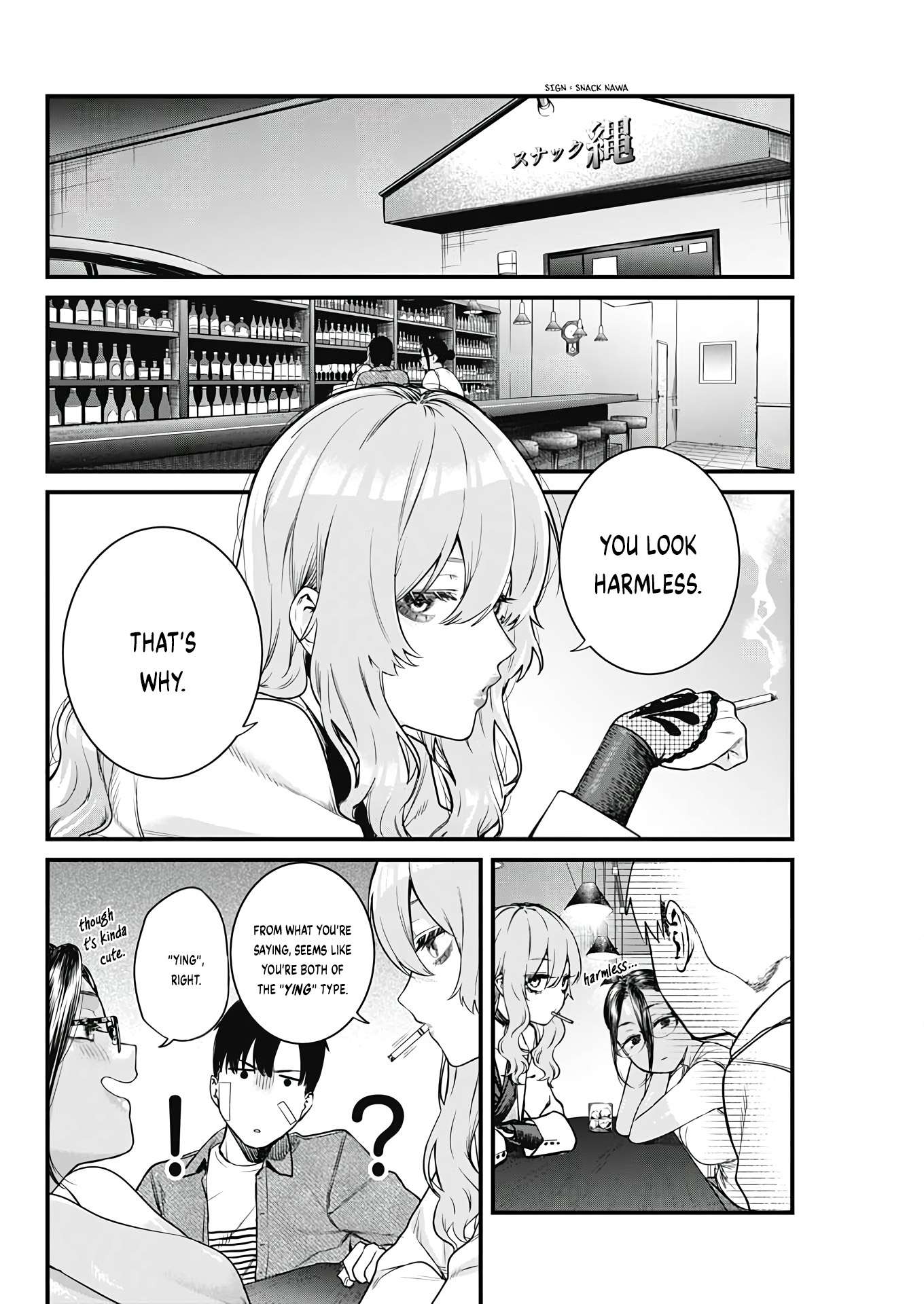 Page 13 of Chapter 5