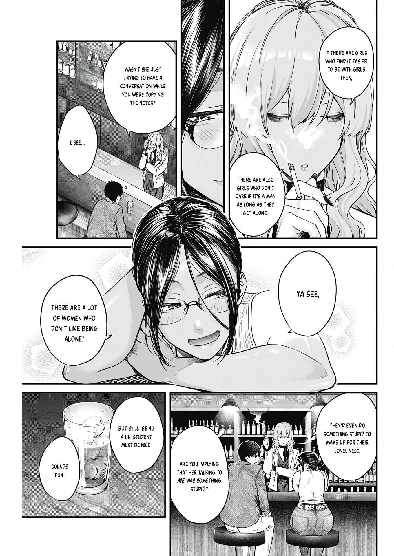 Page 14 of Chapter 5