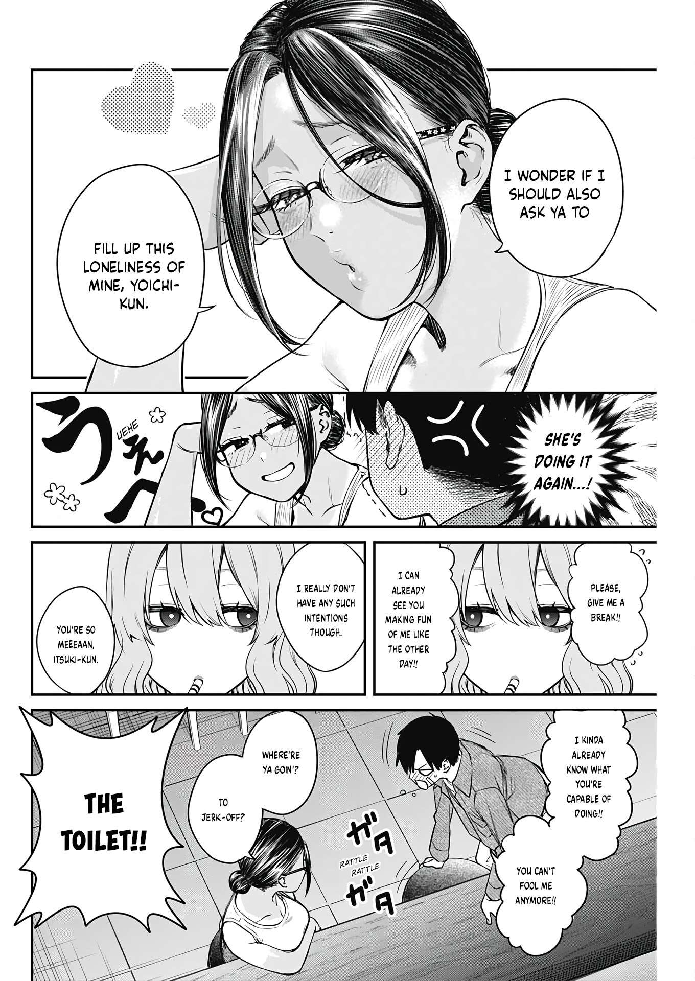 Page 15 of Chapter 5