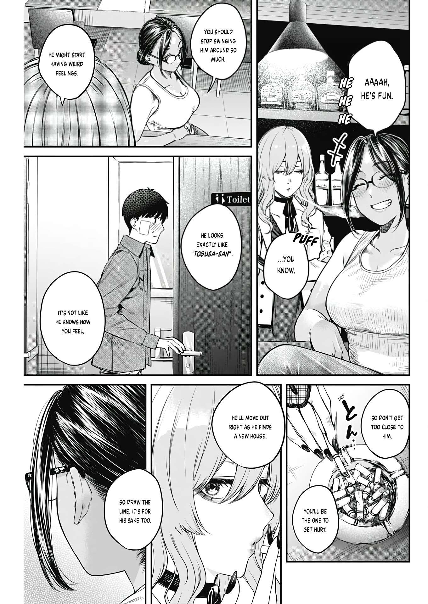 Page 16 of Chapter 5