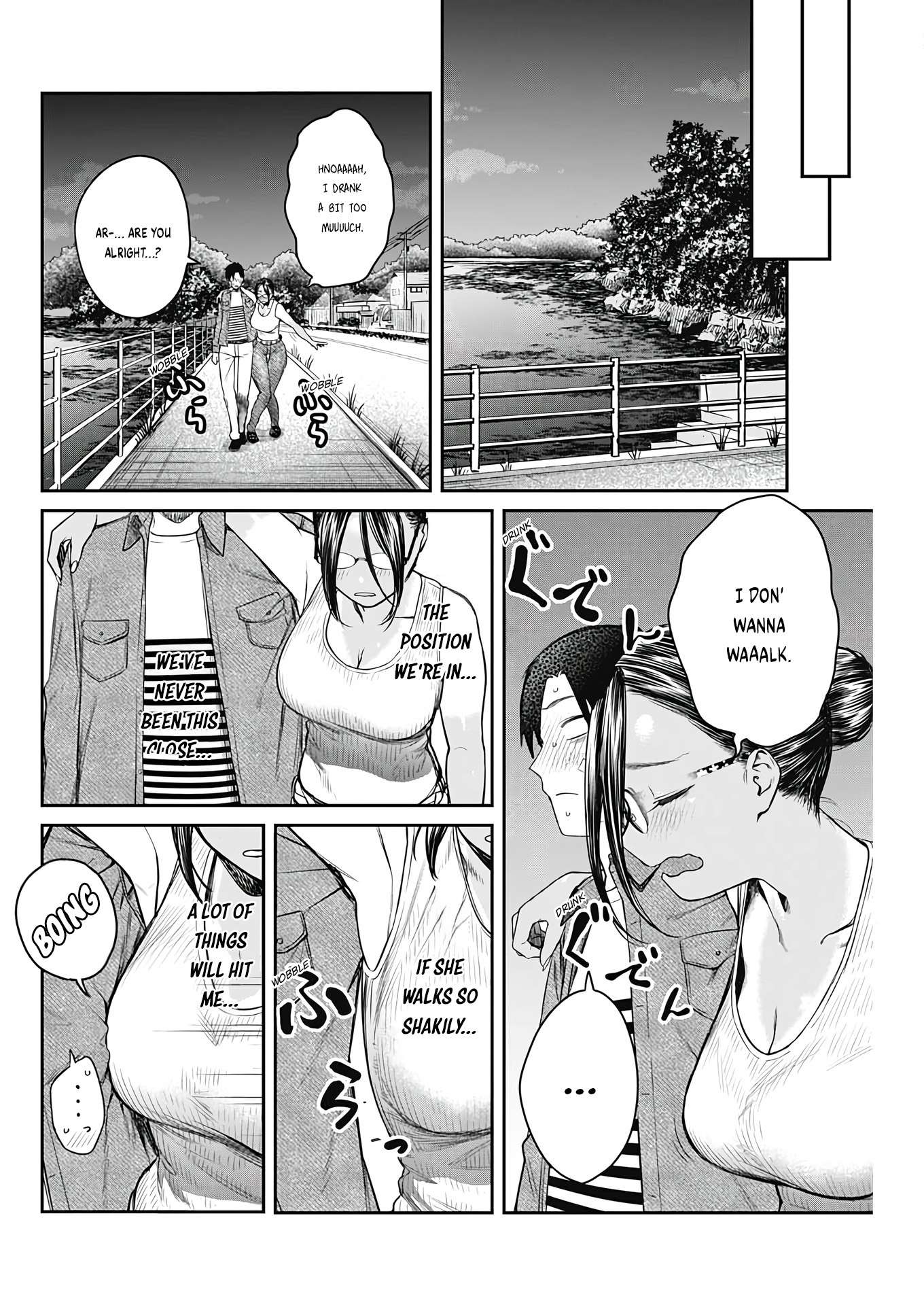 Page 19 of Chapter 5