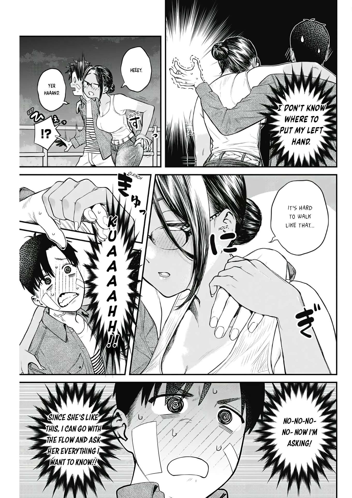 Page 20 of Chapter 5