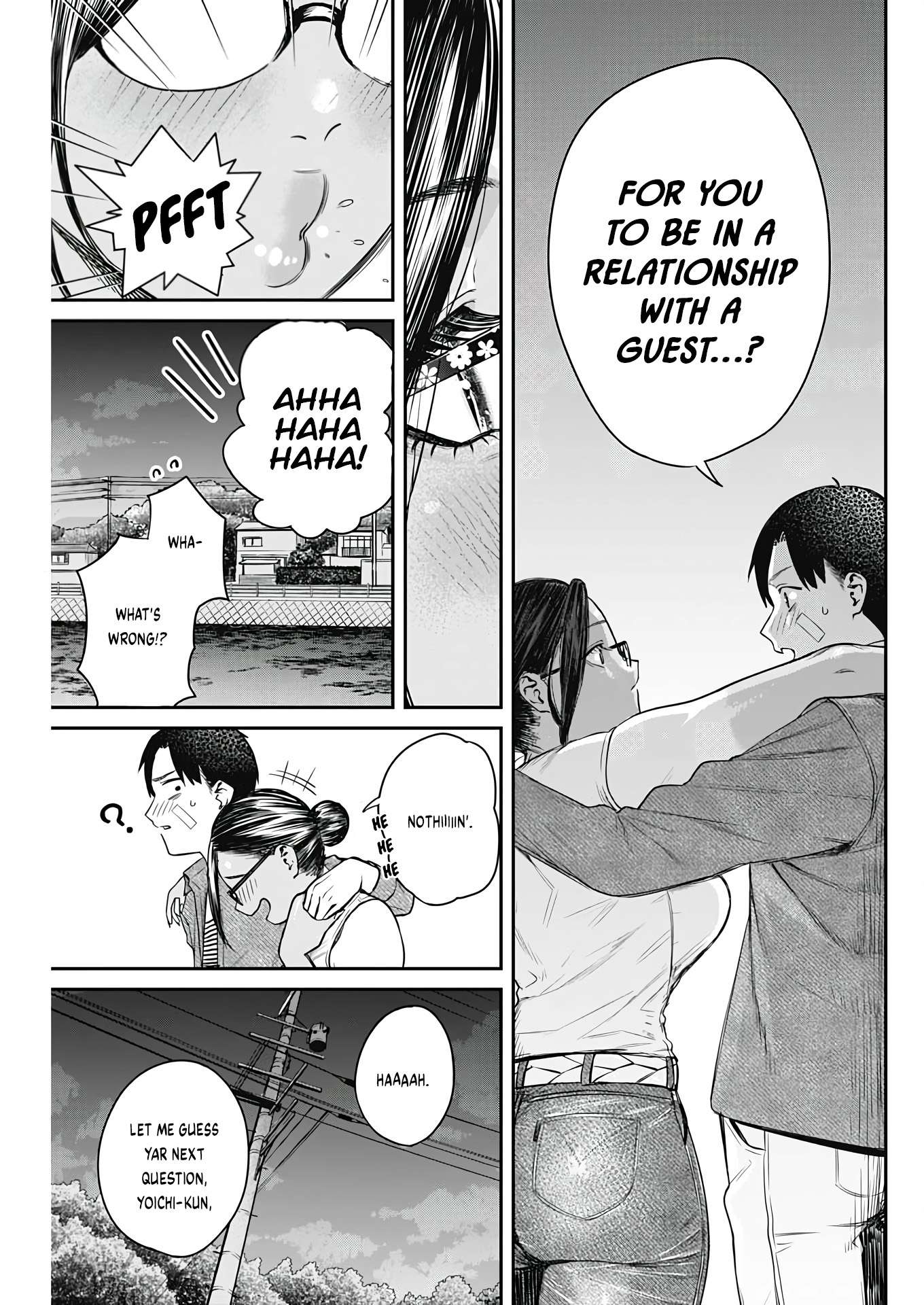 Page 22 of Chapter 5