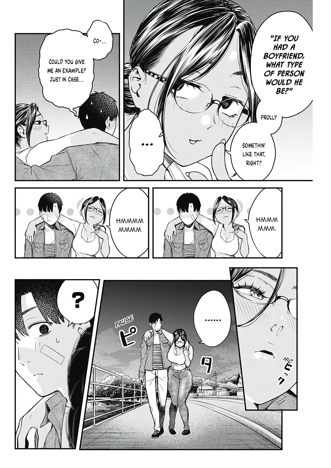 Page 23 of Chapter 5