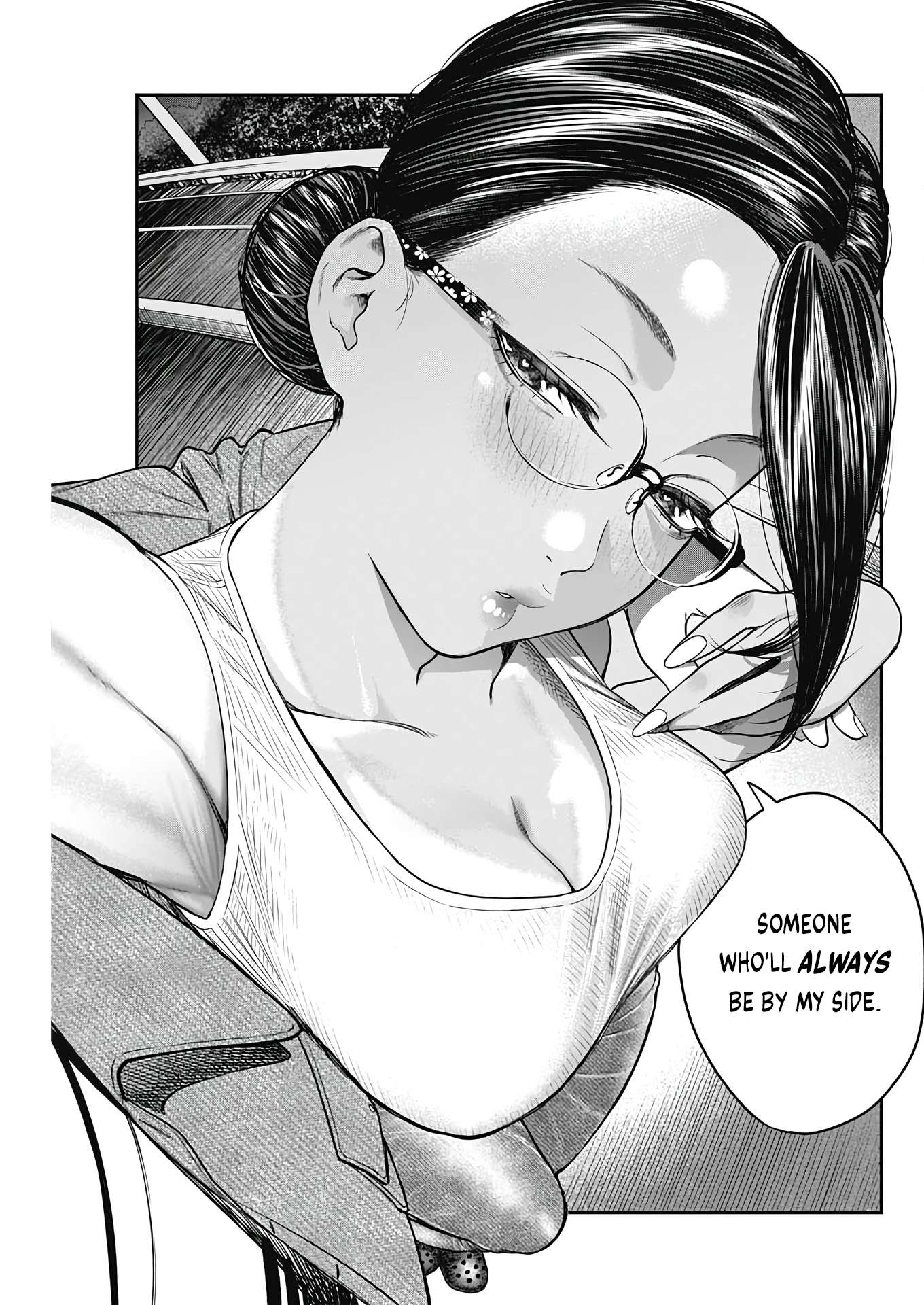 Page 24 of Chapter 5