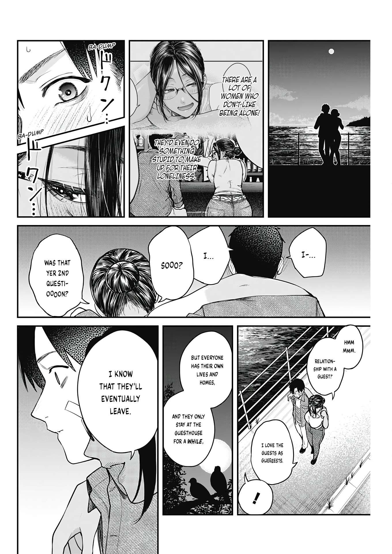 Page 25 of Chapter 5