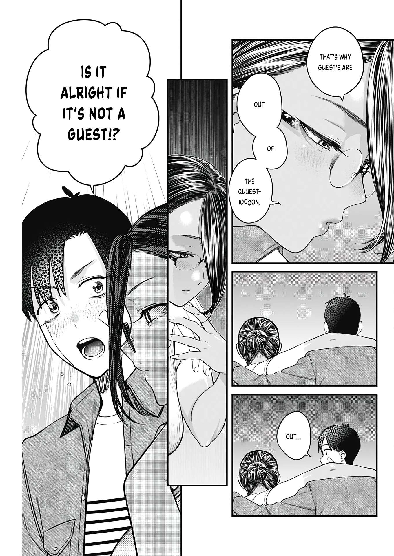Page 26 of Chapter 5