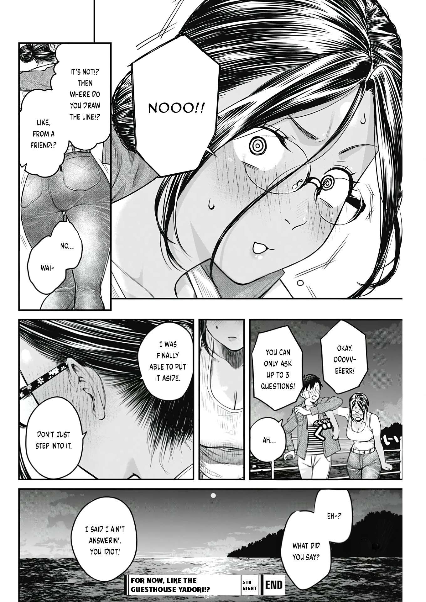Page 27 of Chapter 5