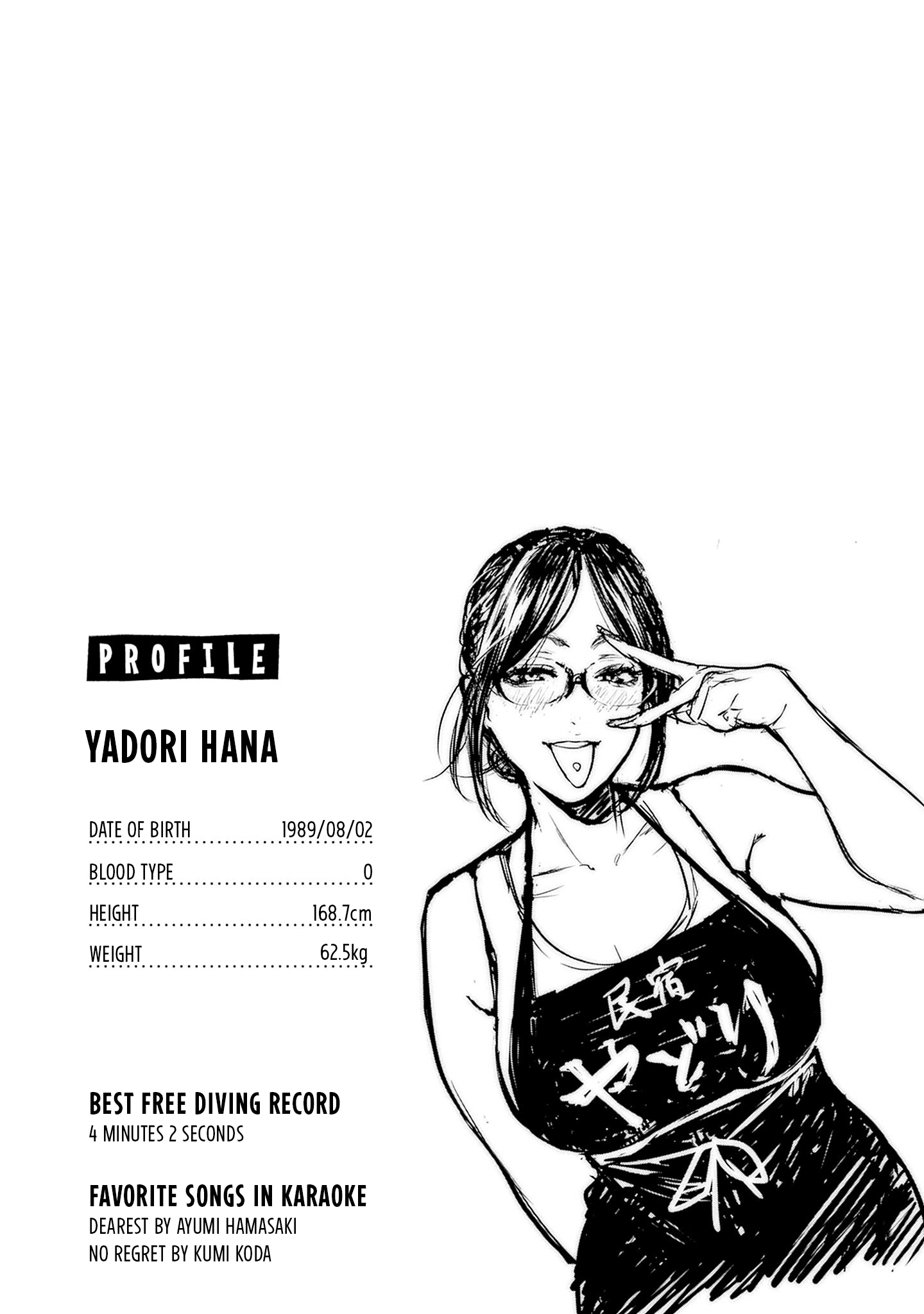 Page 4 of Chapter 6.5