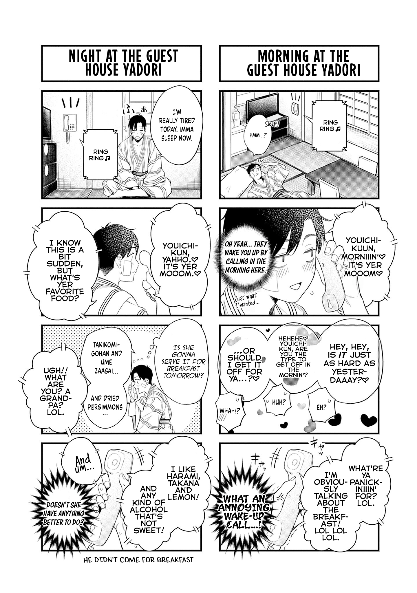 Page 5 of Chapter 6.5