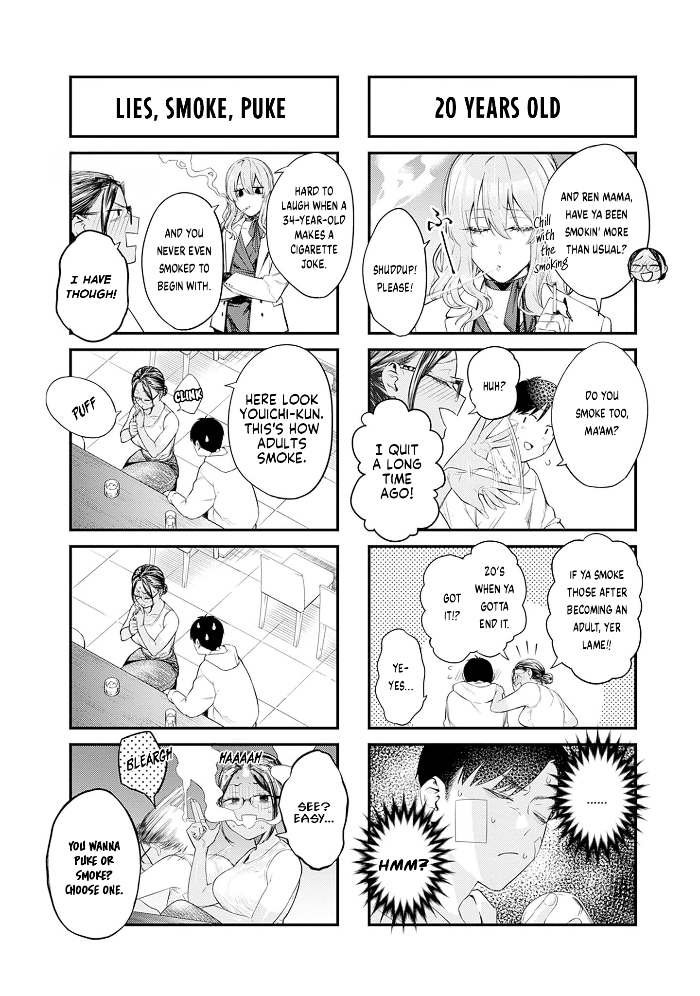Page 7 of Chapter 6.5