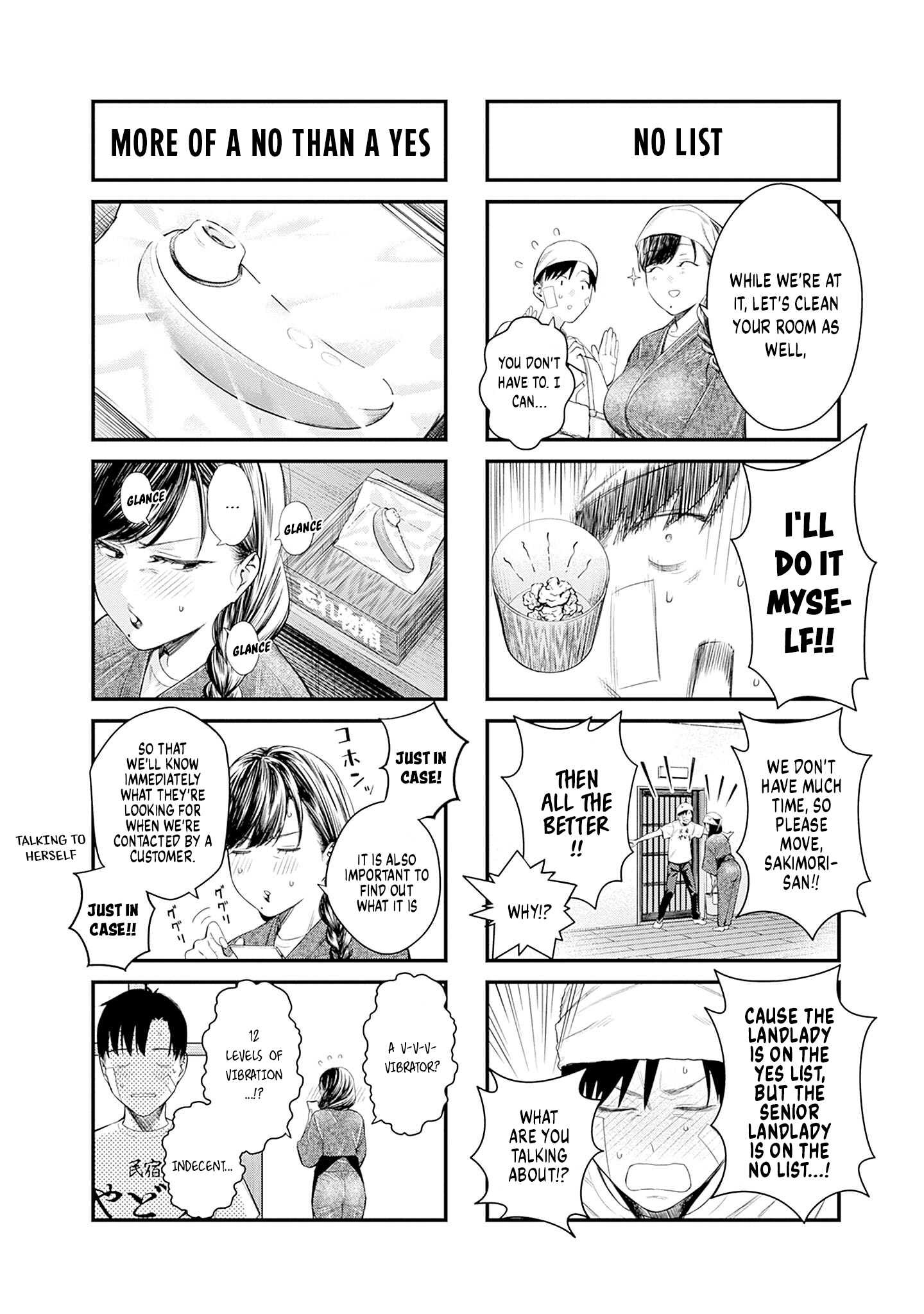 Page 9 of Chapter 6.5