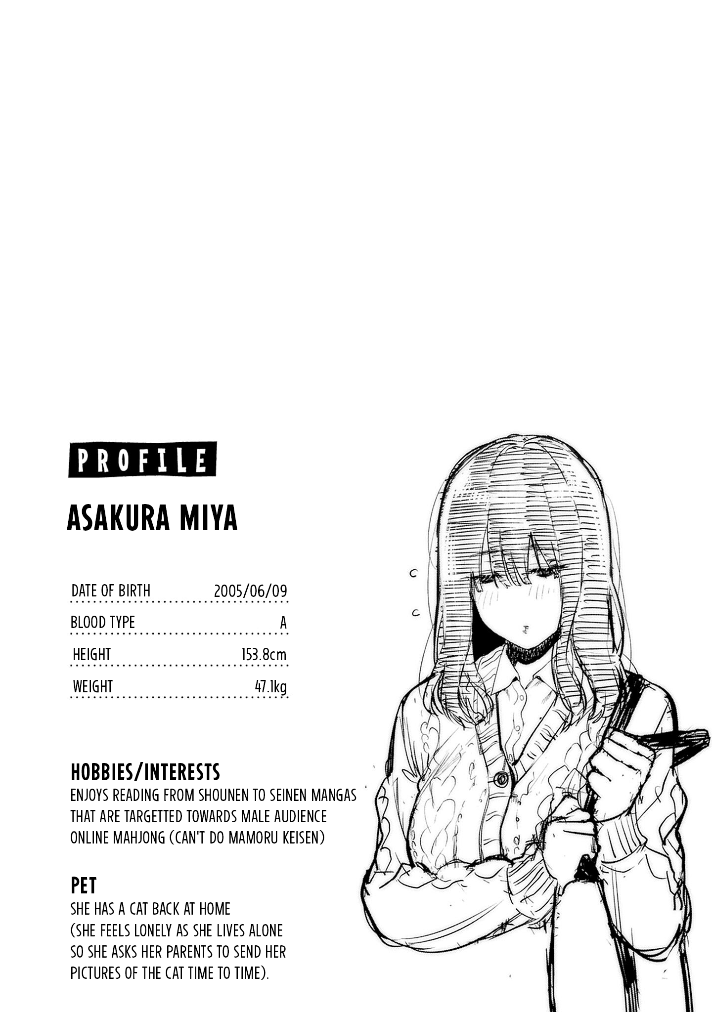 Page 10 of Chapter 6.5