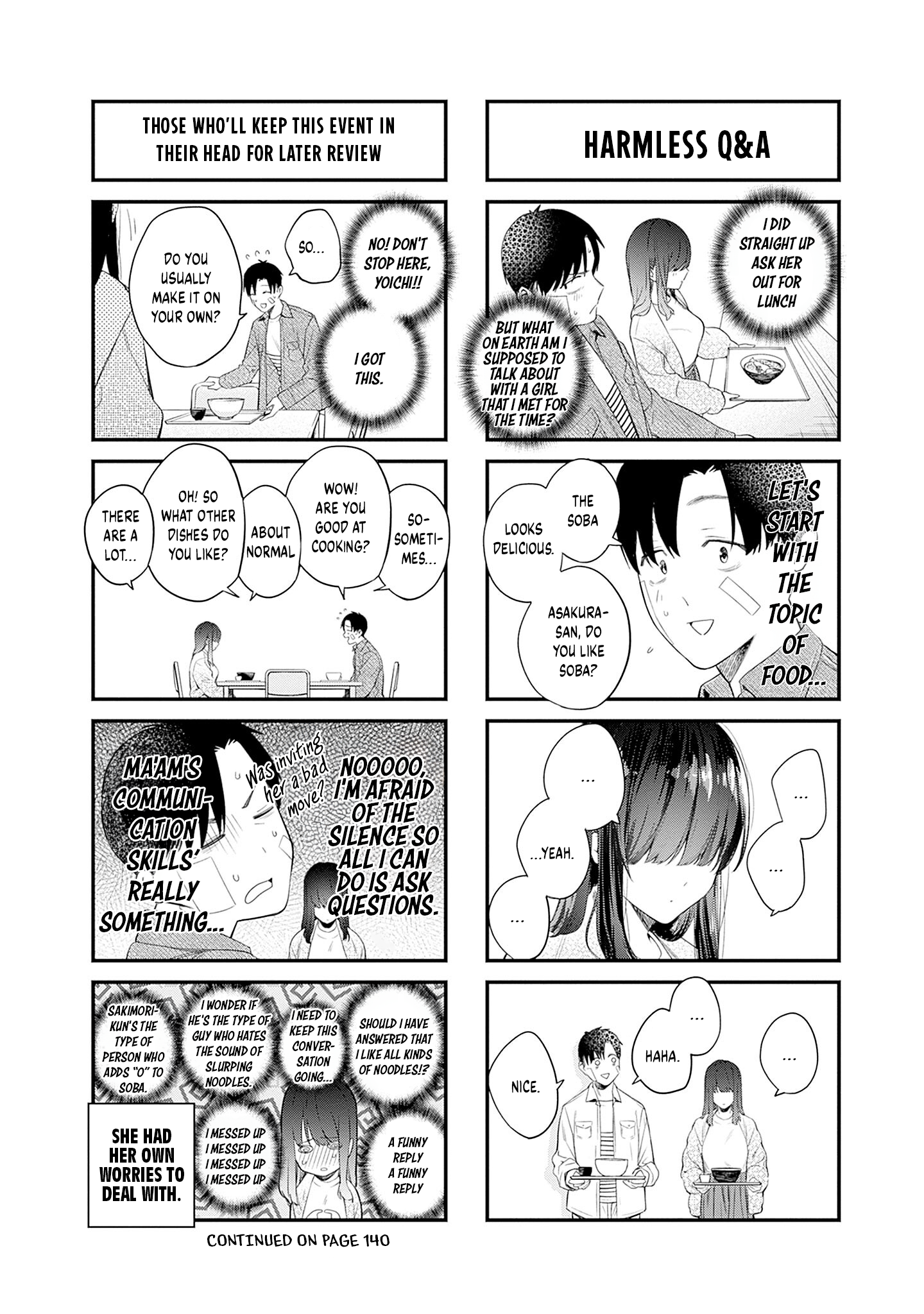 Page 11 of Chapter 6.5