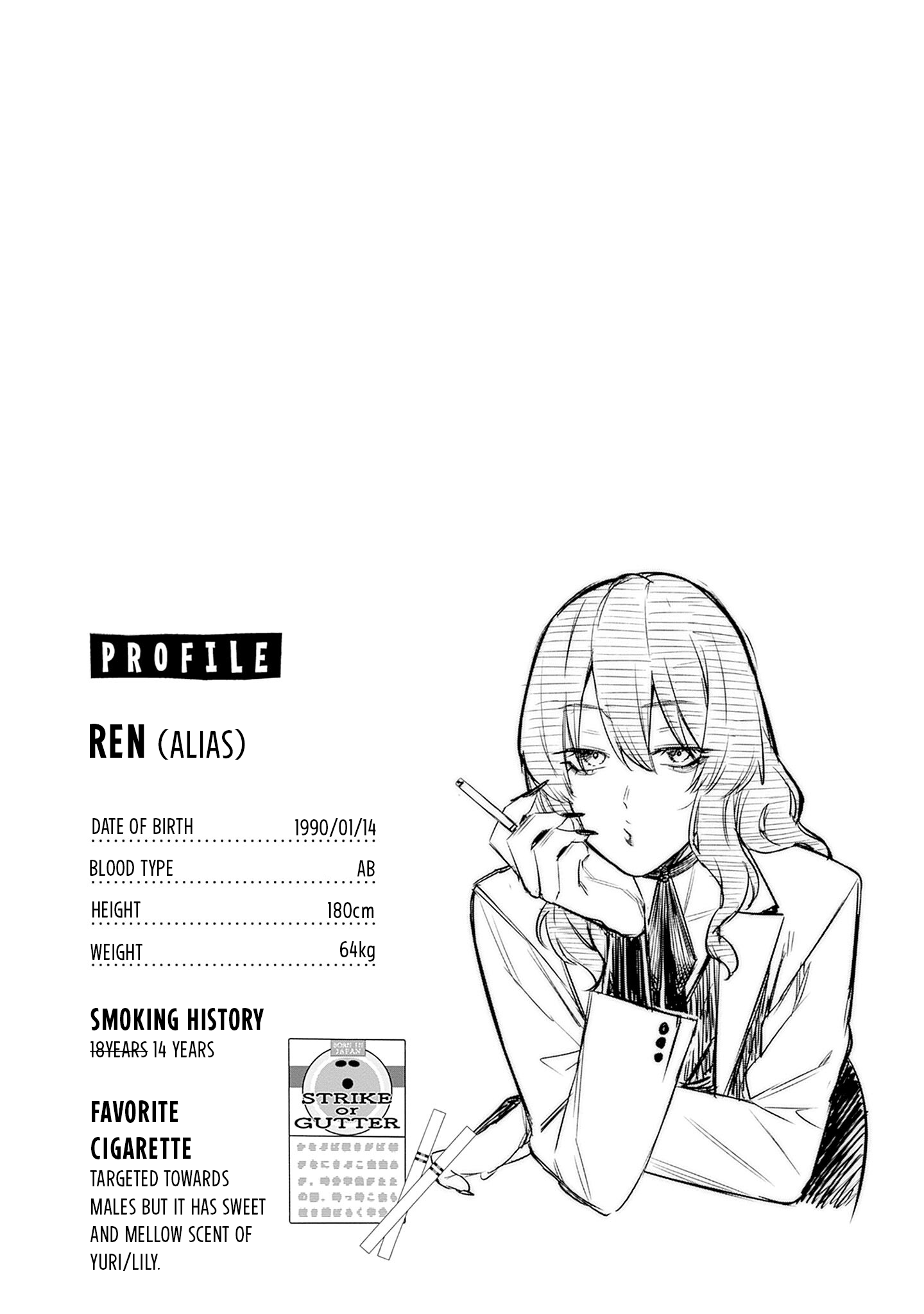 Page 14 of Chapter 6.5