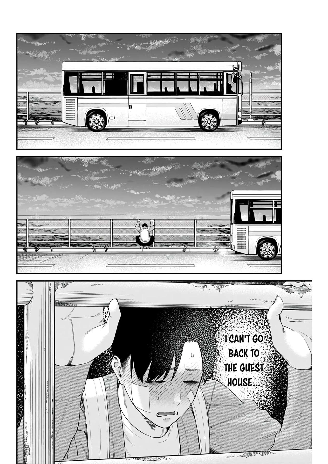 Page 4 of Chapter 6