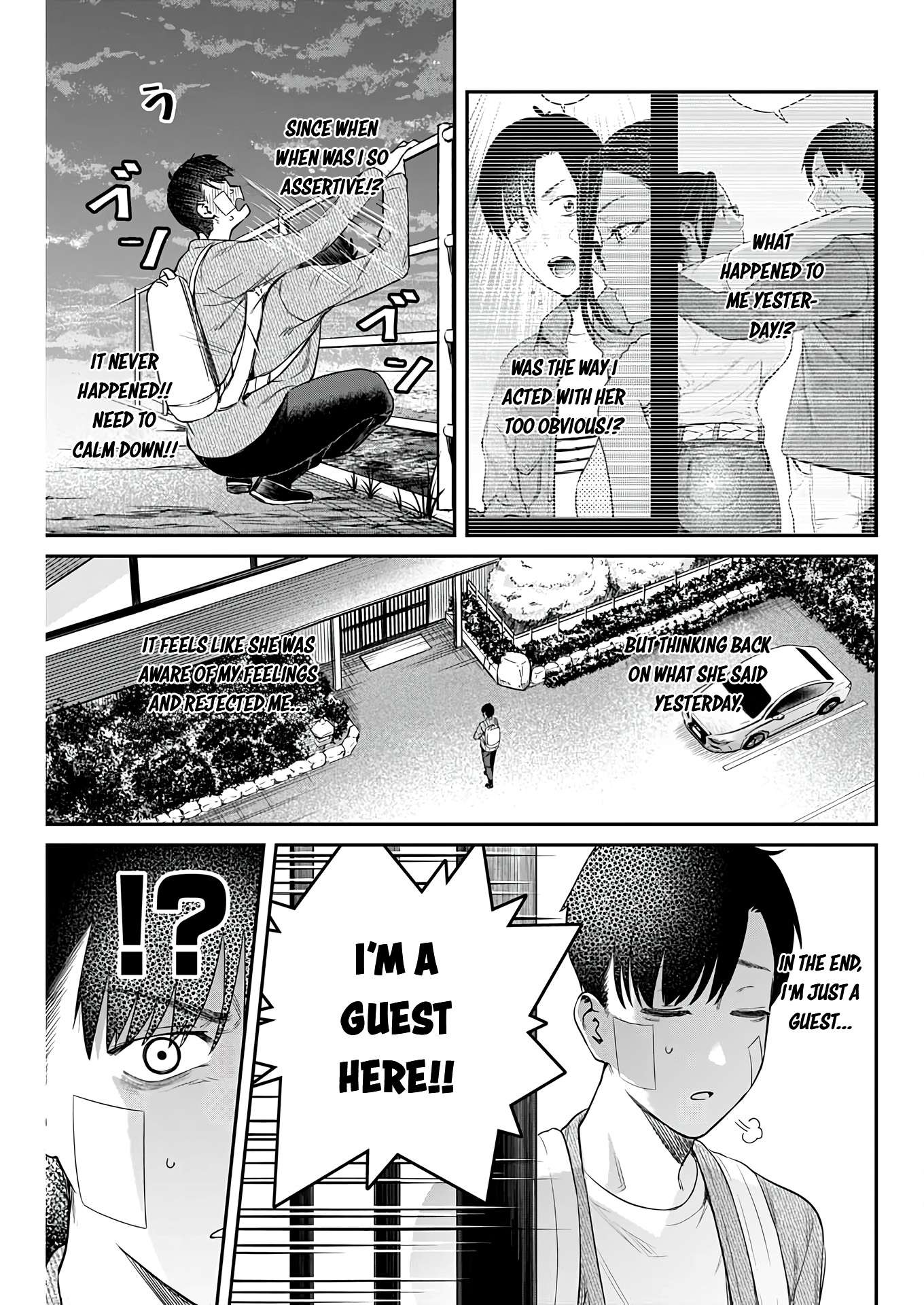 Page 5 of Chapter 6
