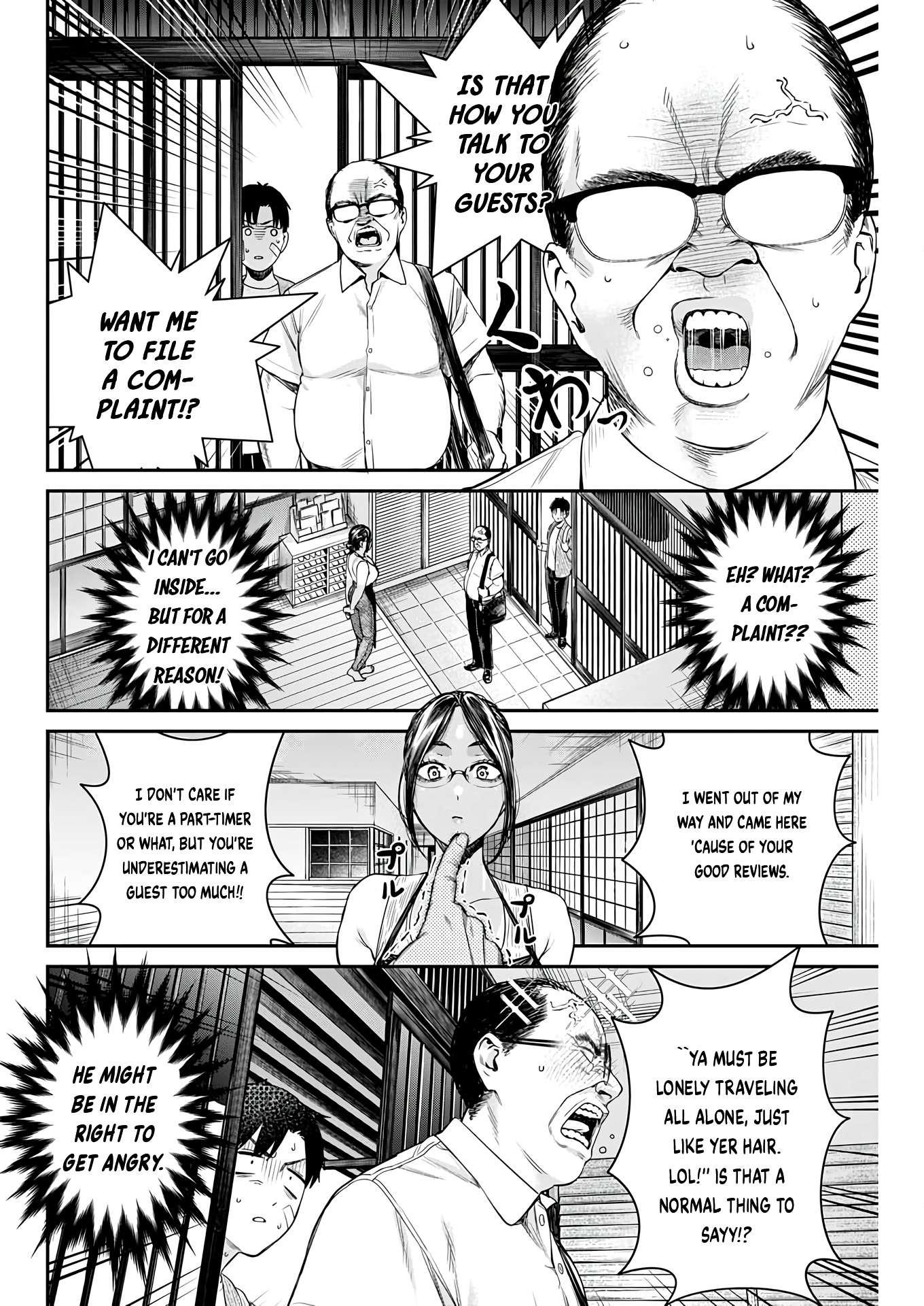 Page 6 of Chapter 6