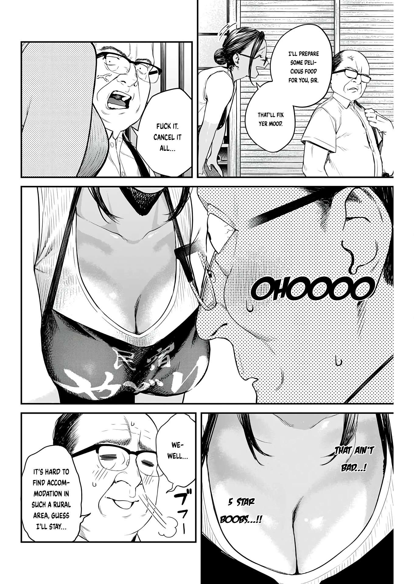 Page 8 of Chapter 6