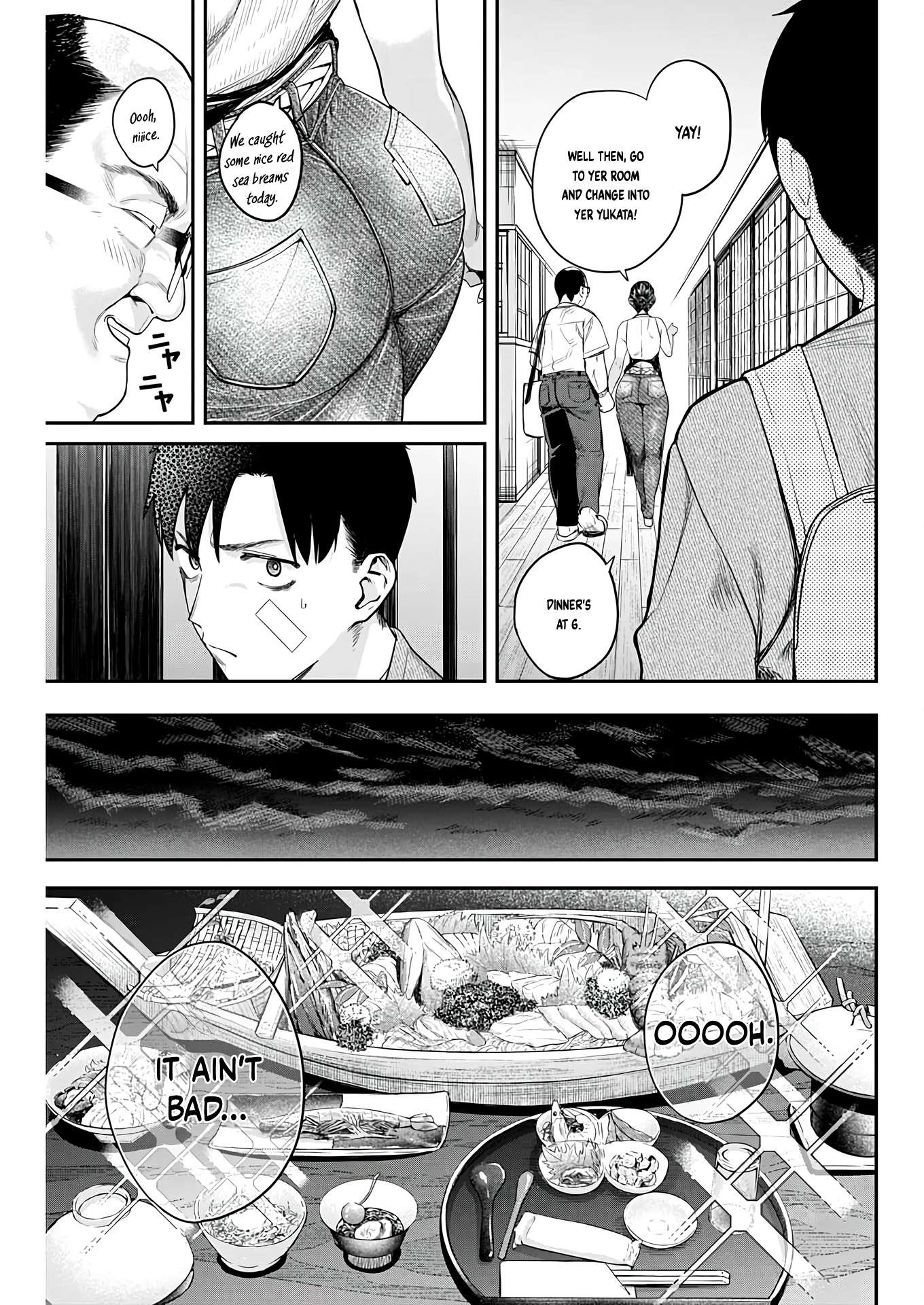 Page 9 of Chapter 6