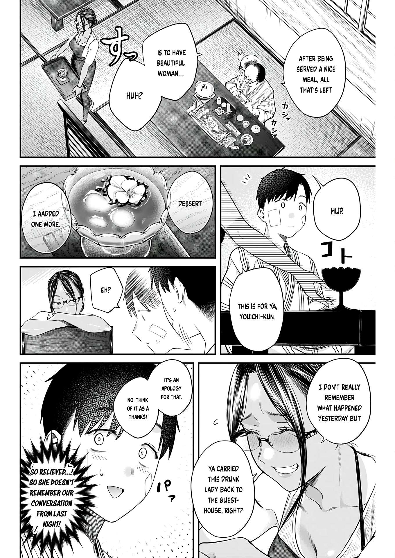 Page 10 of Chapter 6