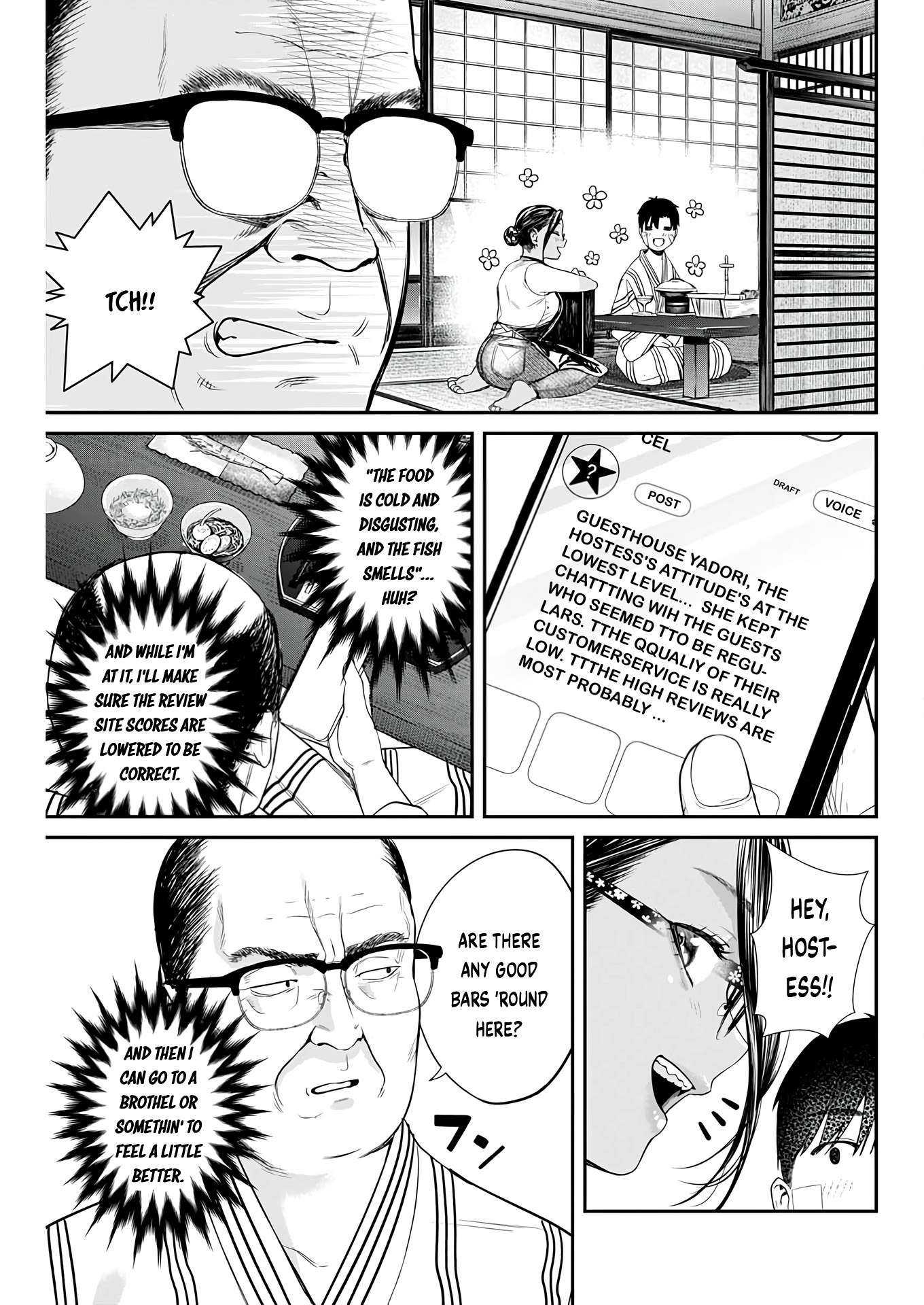 Page 11 of Chapter 6