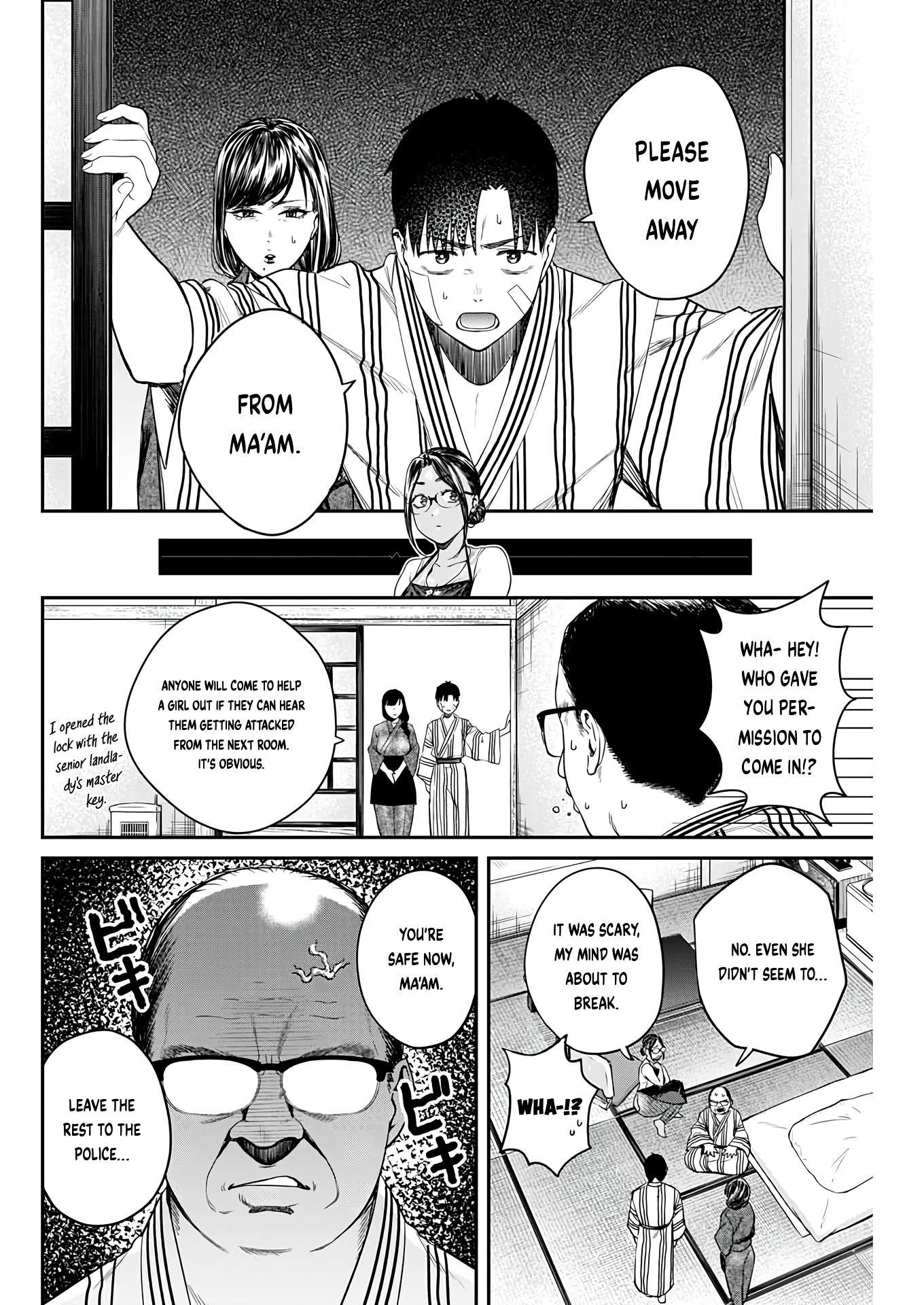 Page 18 of Chapter 6