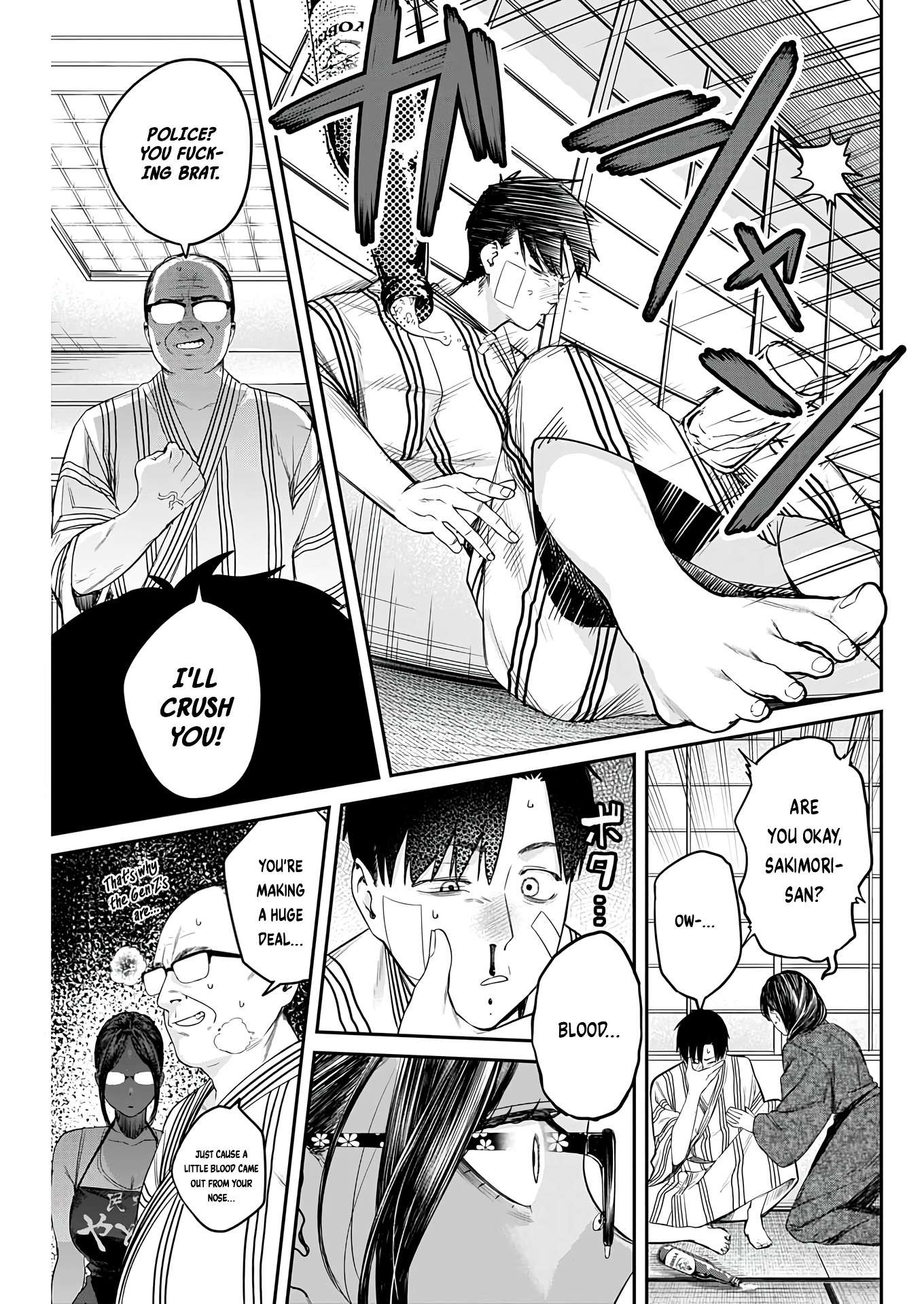 Page 19 of Chapter 6